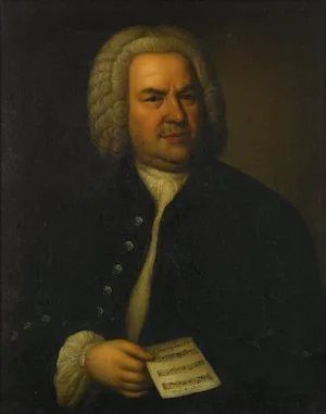 Concert image_Bach the Teacher.jpg