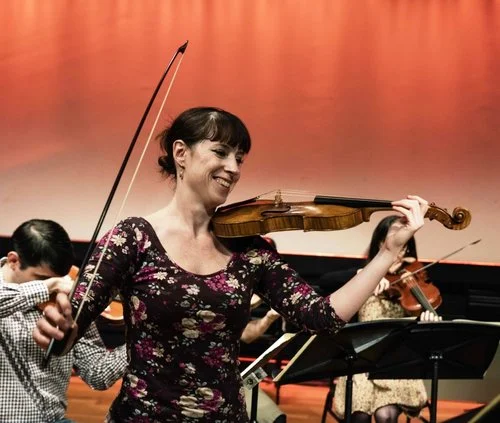 Concert image_A World of Bach.jpg