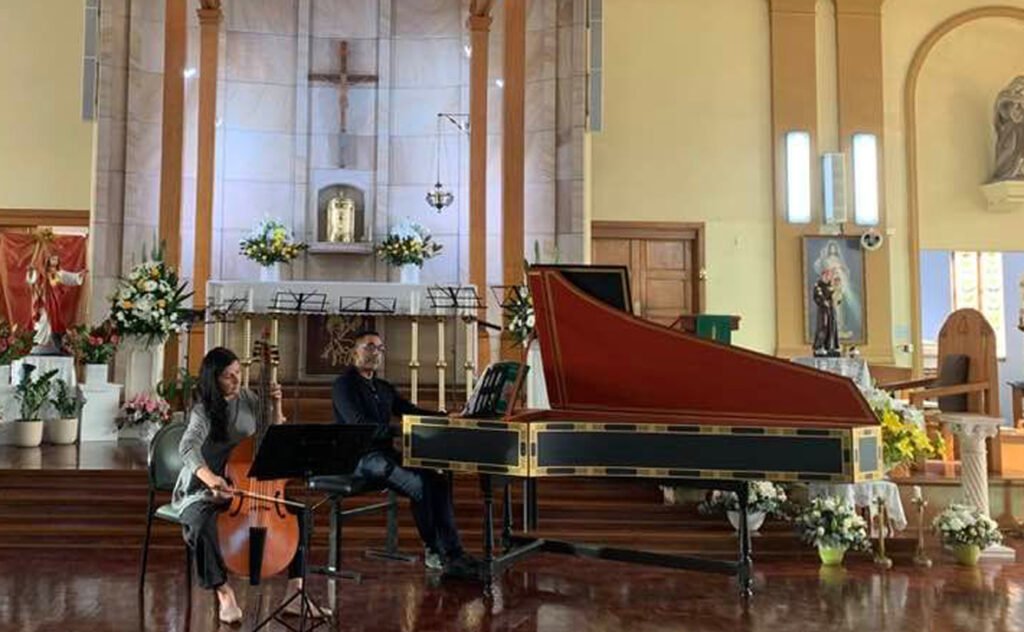 The Art of Good Conversation - classikON