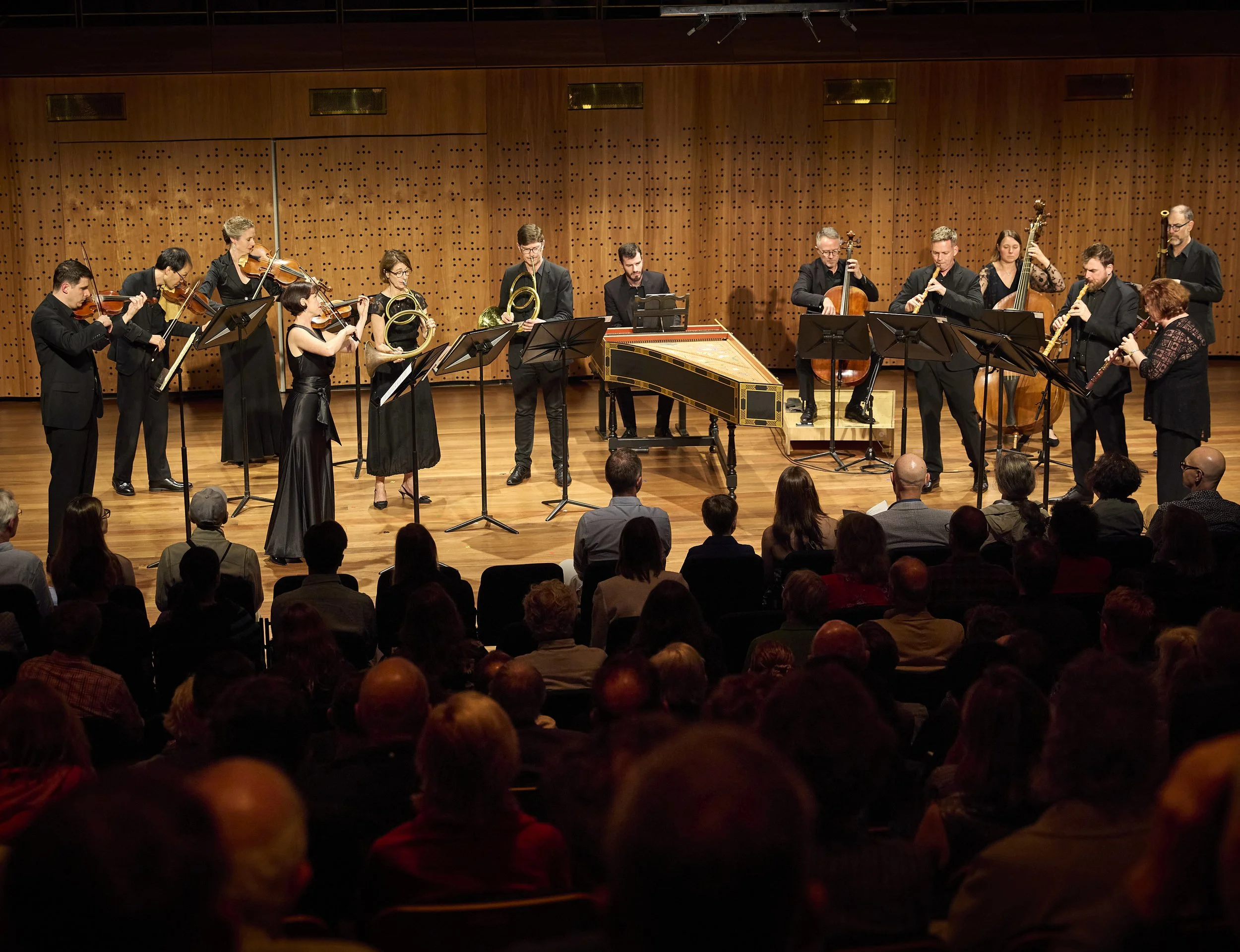 BAA Brandenburg Concerto No.1, The Neilson Nov 2025_foto Keith Saunders.jpg