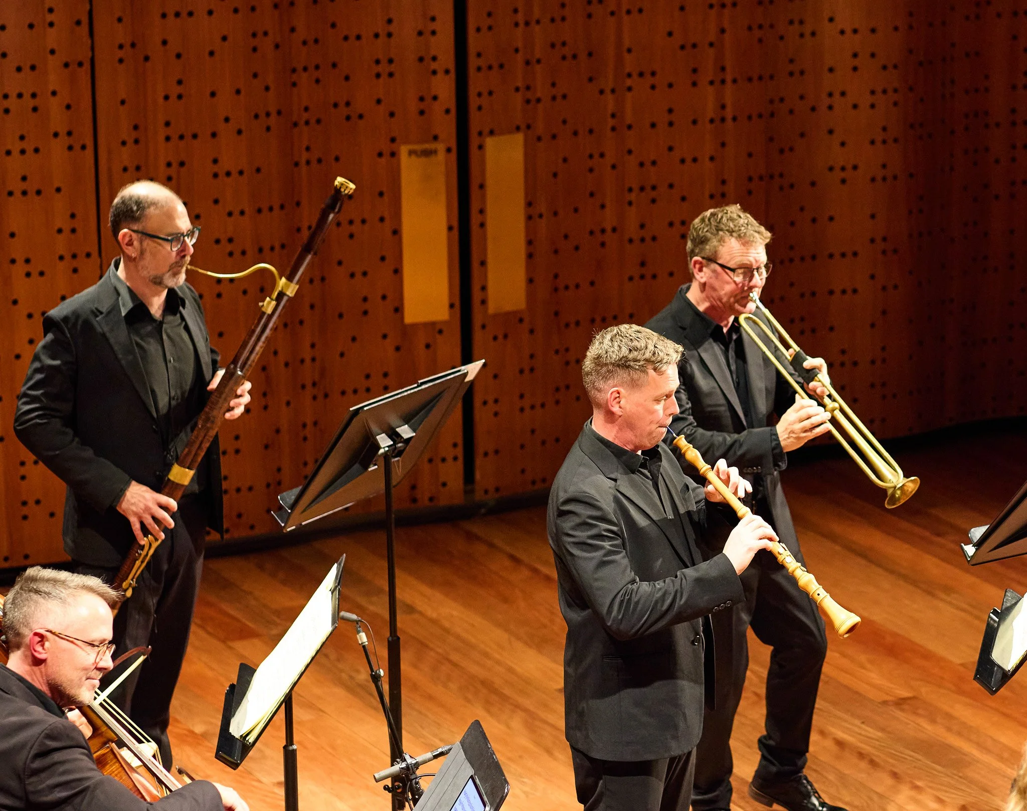 BAA Brandenburg Concerto No.2, The Neilson Nov 2025_foto Keith Saunders.jpg.jpg