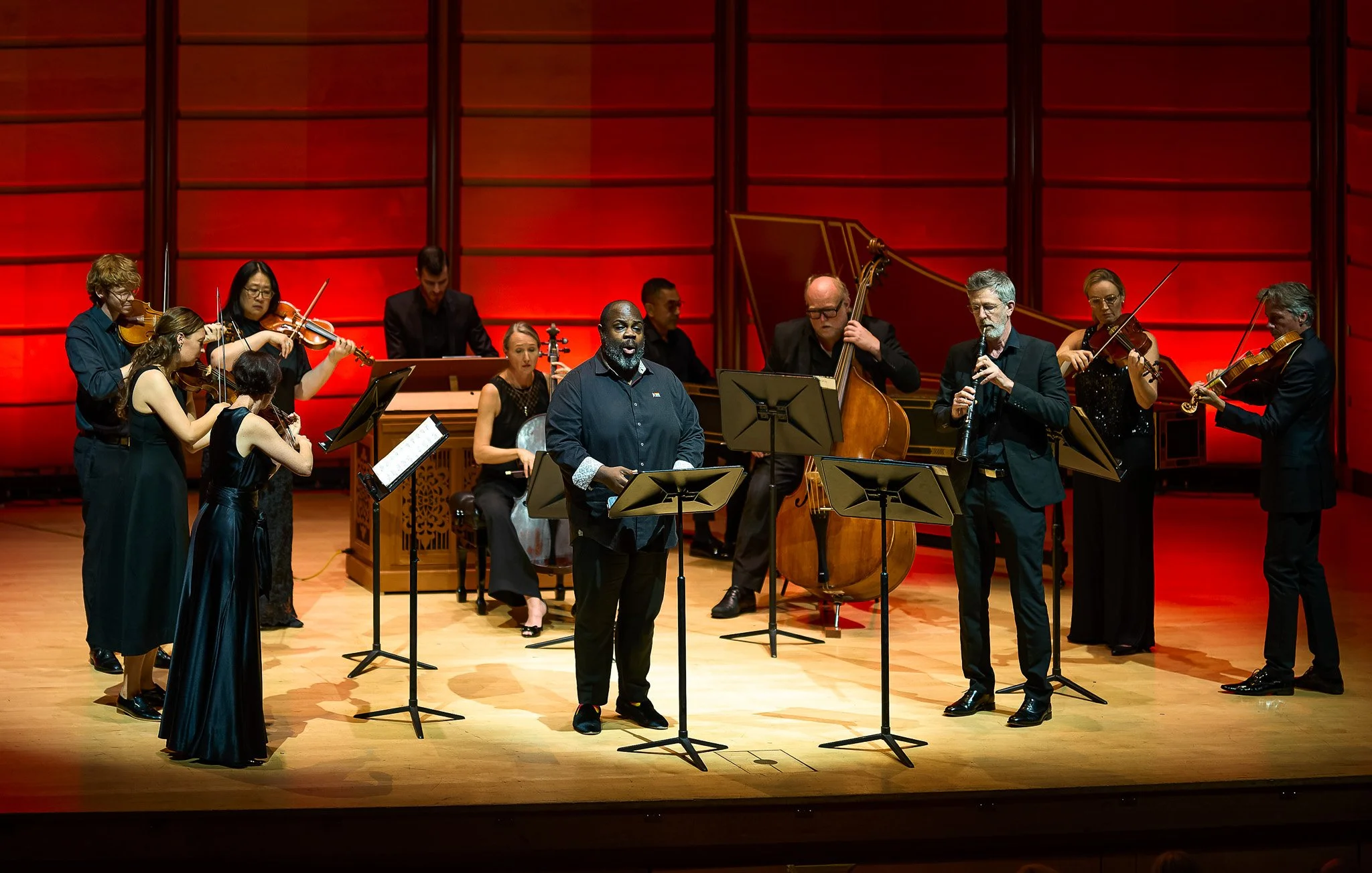 Bach Akademie Australia The Countertenor, April 2025 Image 1.jpg