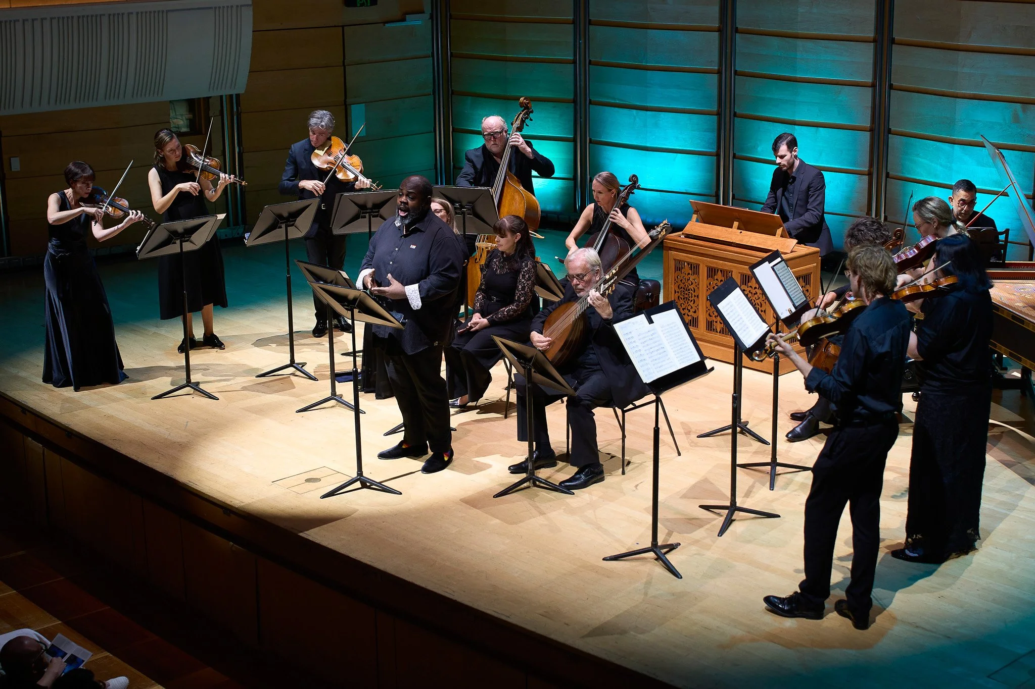 Bach Akademie Australia The Countertenor, April 2025 Image 2.jpg
