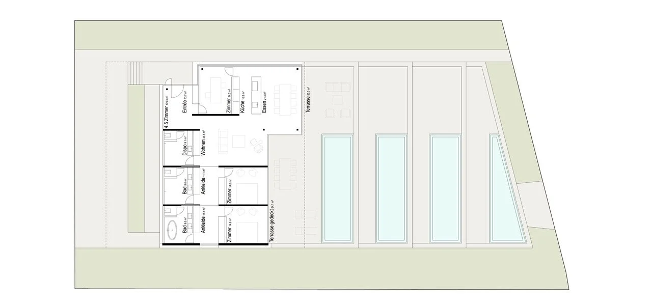 Grundriss.jpeg