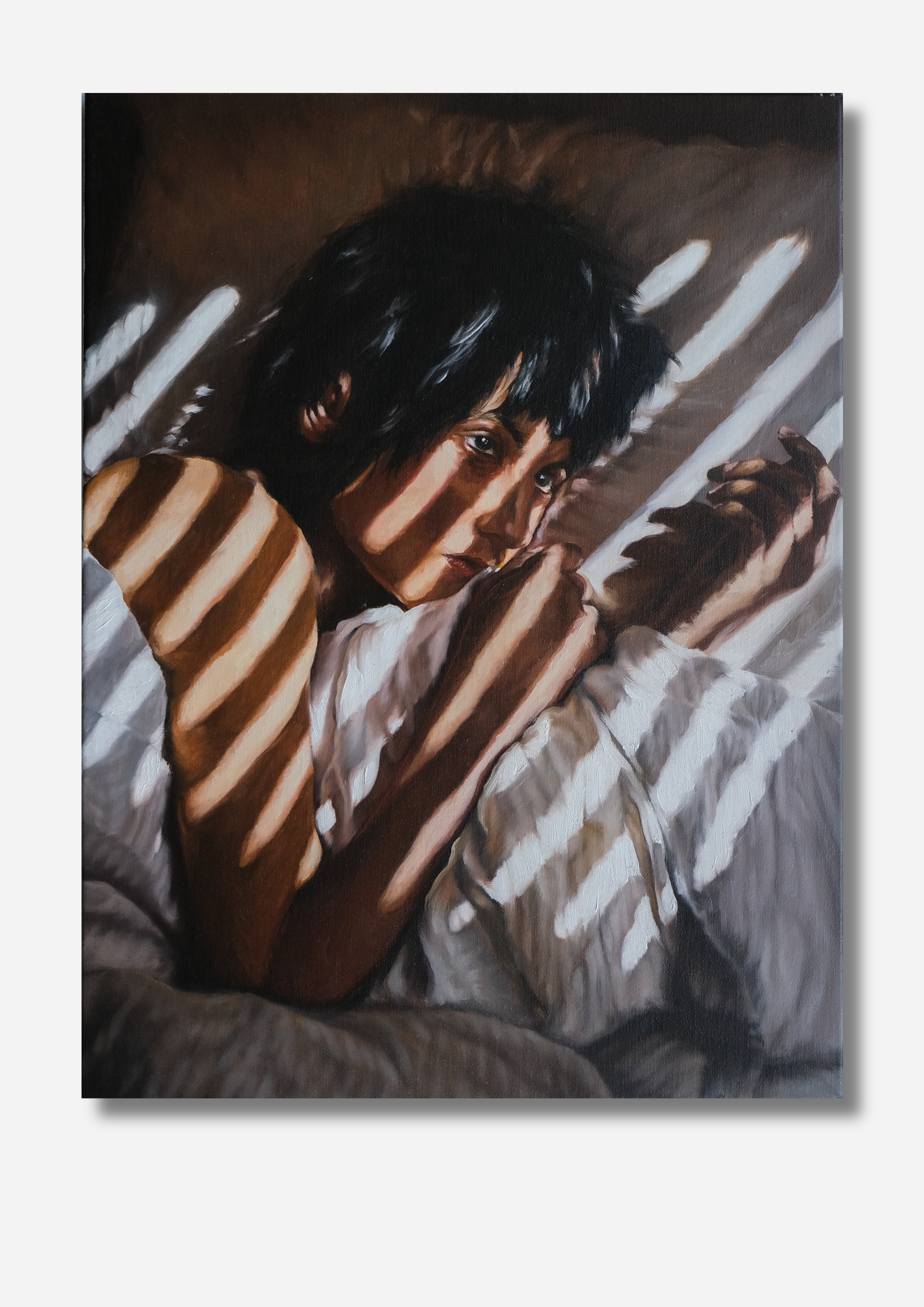 Untitled design (7).png