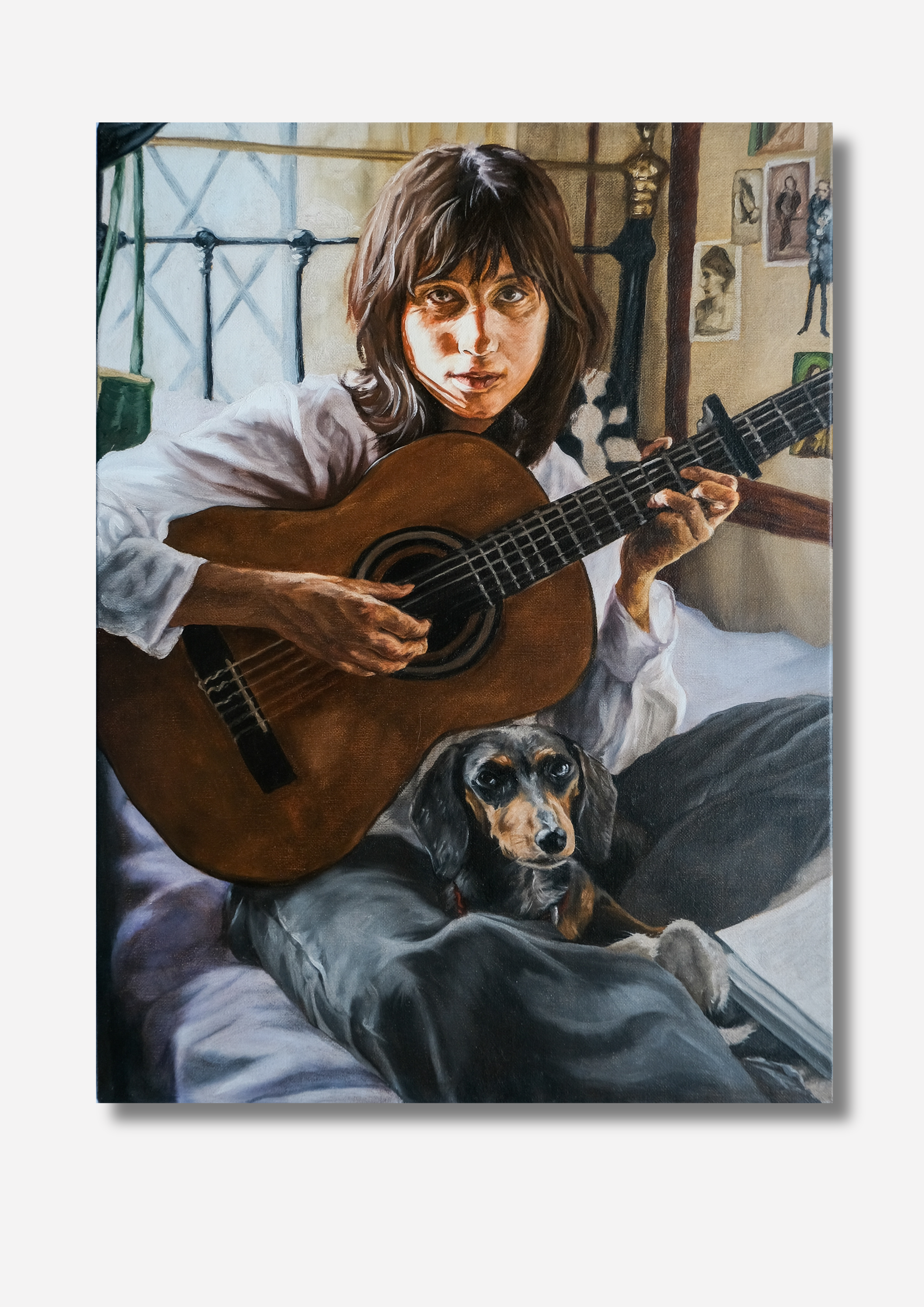 Untitled design (8).png