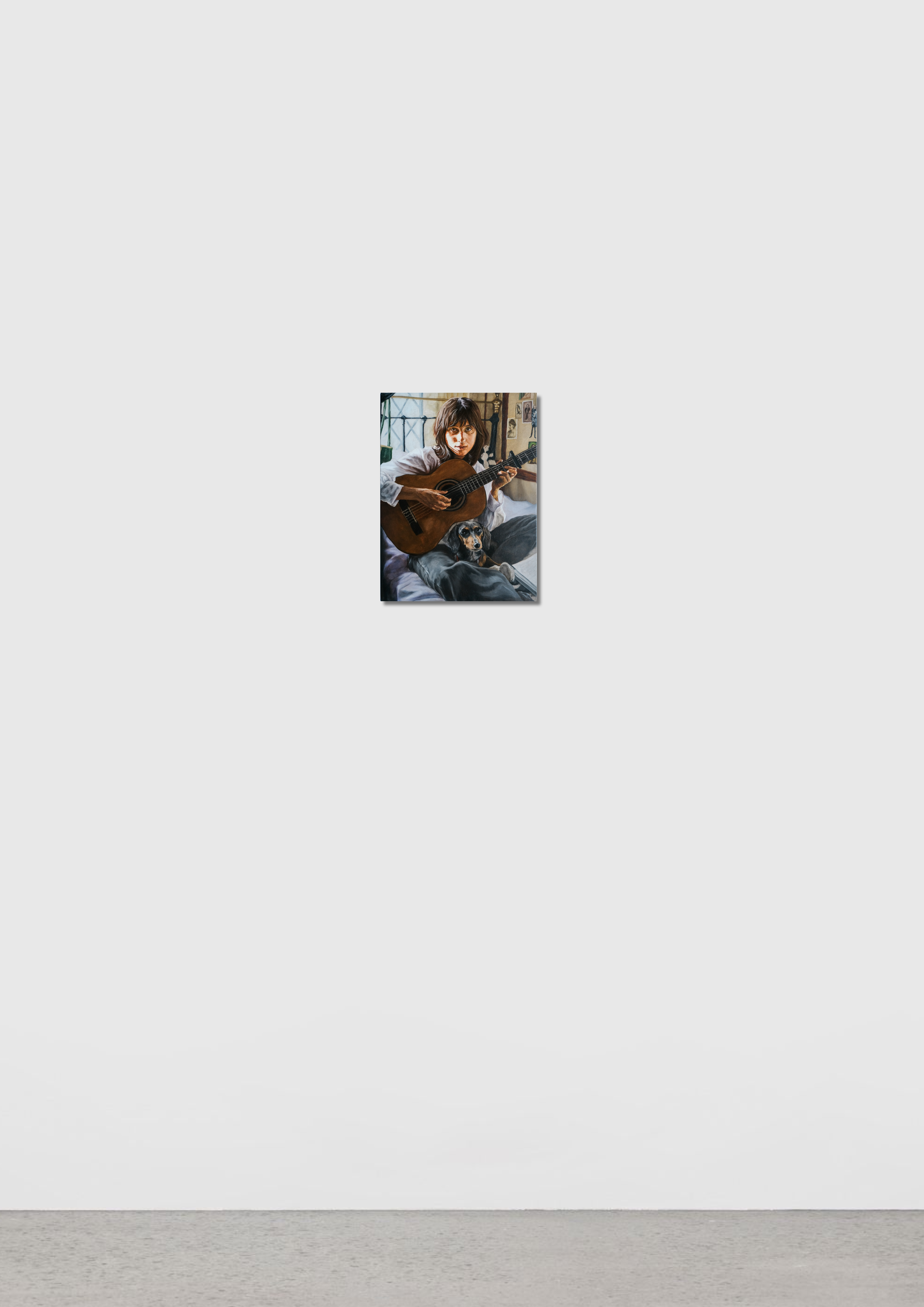 Untitled design (9).png