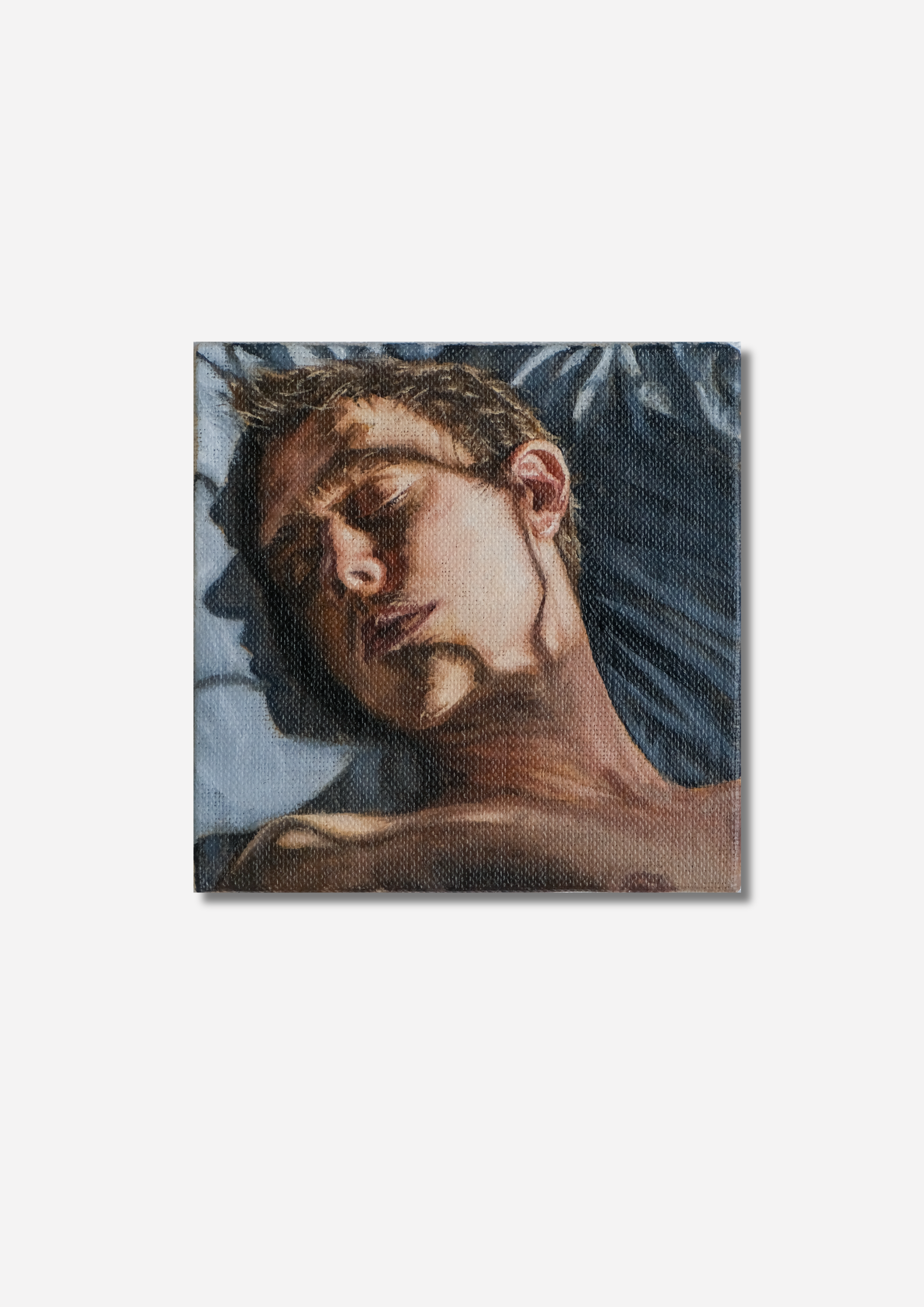 Untitled design (11).png