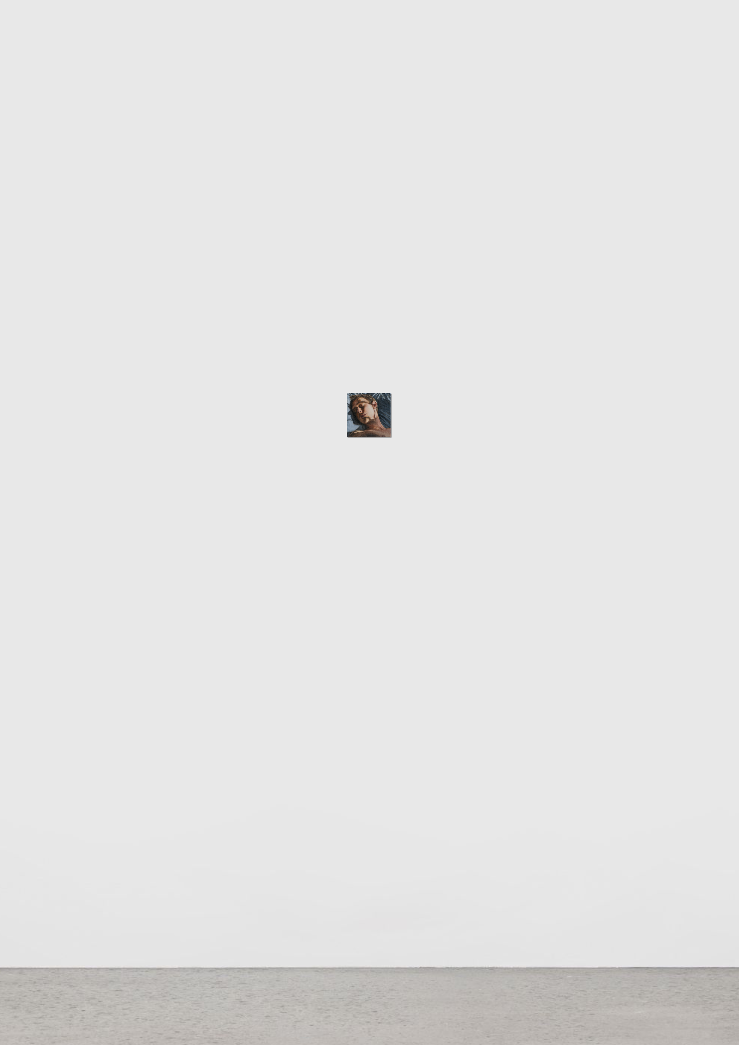 Untitled design (10).png