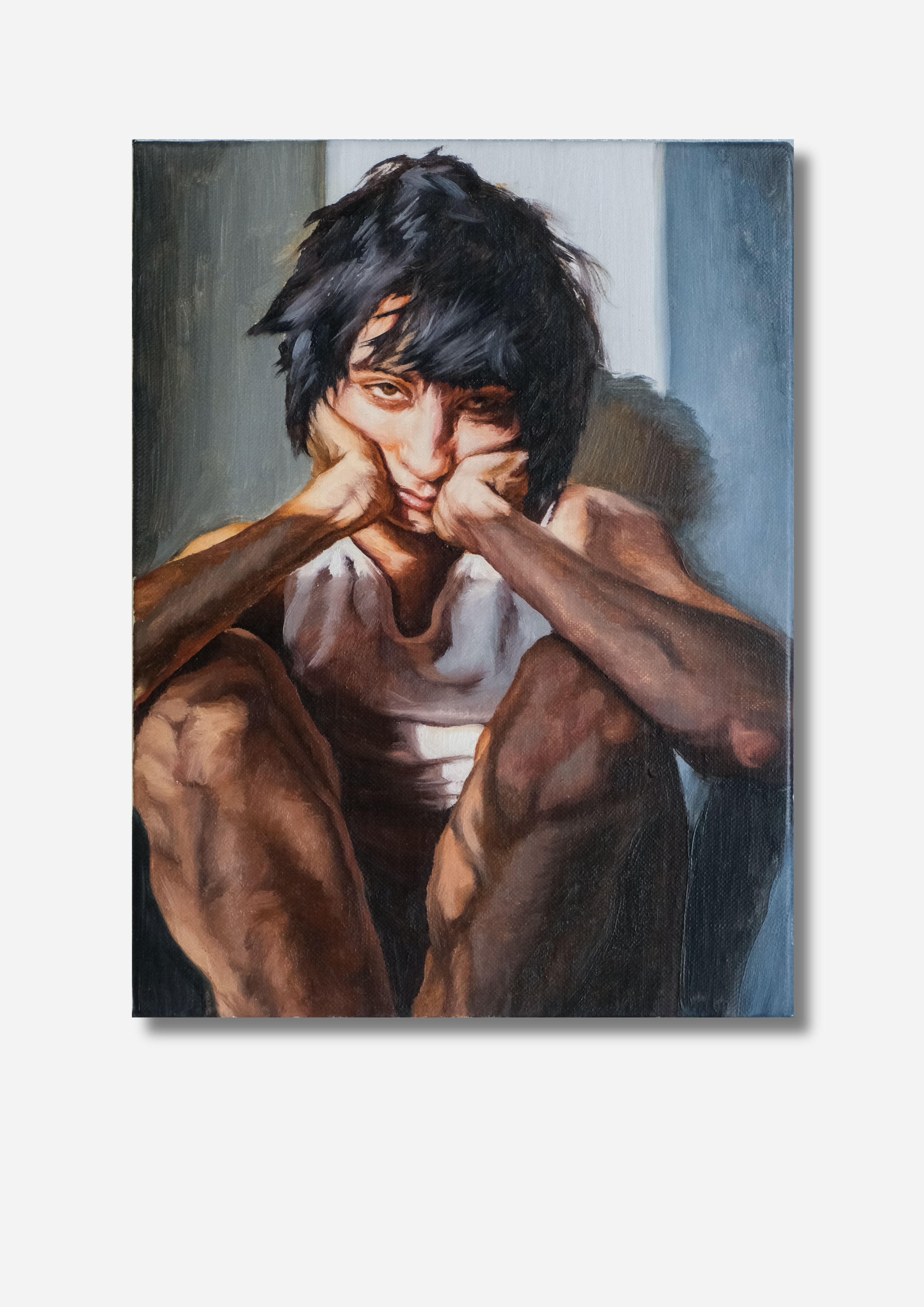 Untitled design (14).png