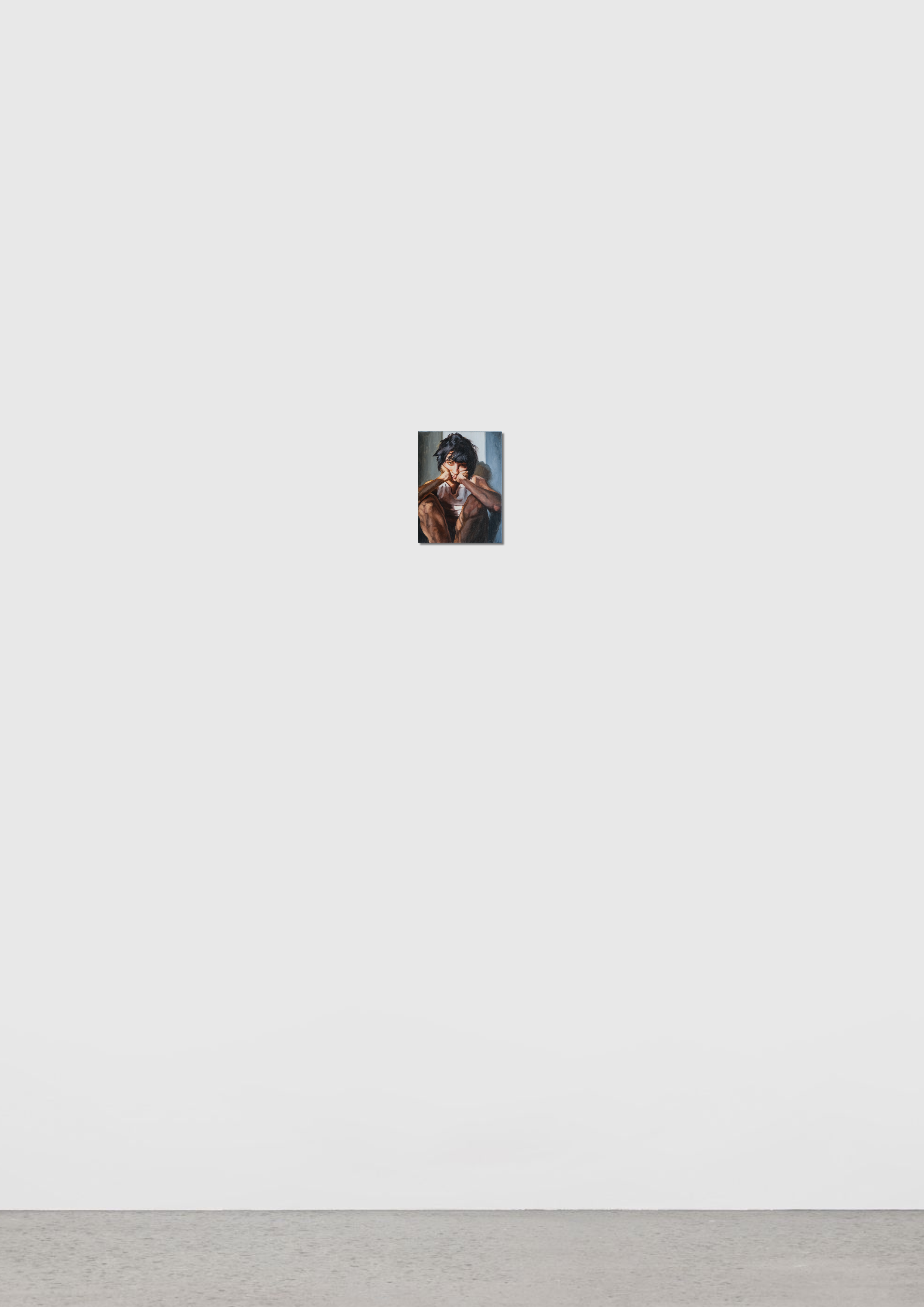 Untitled design (12).png