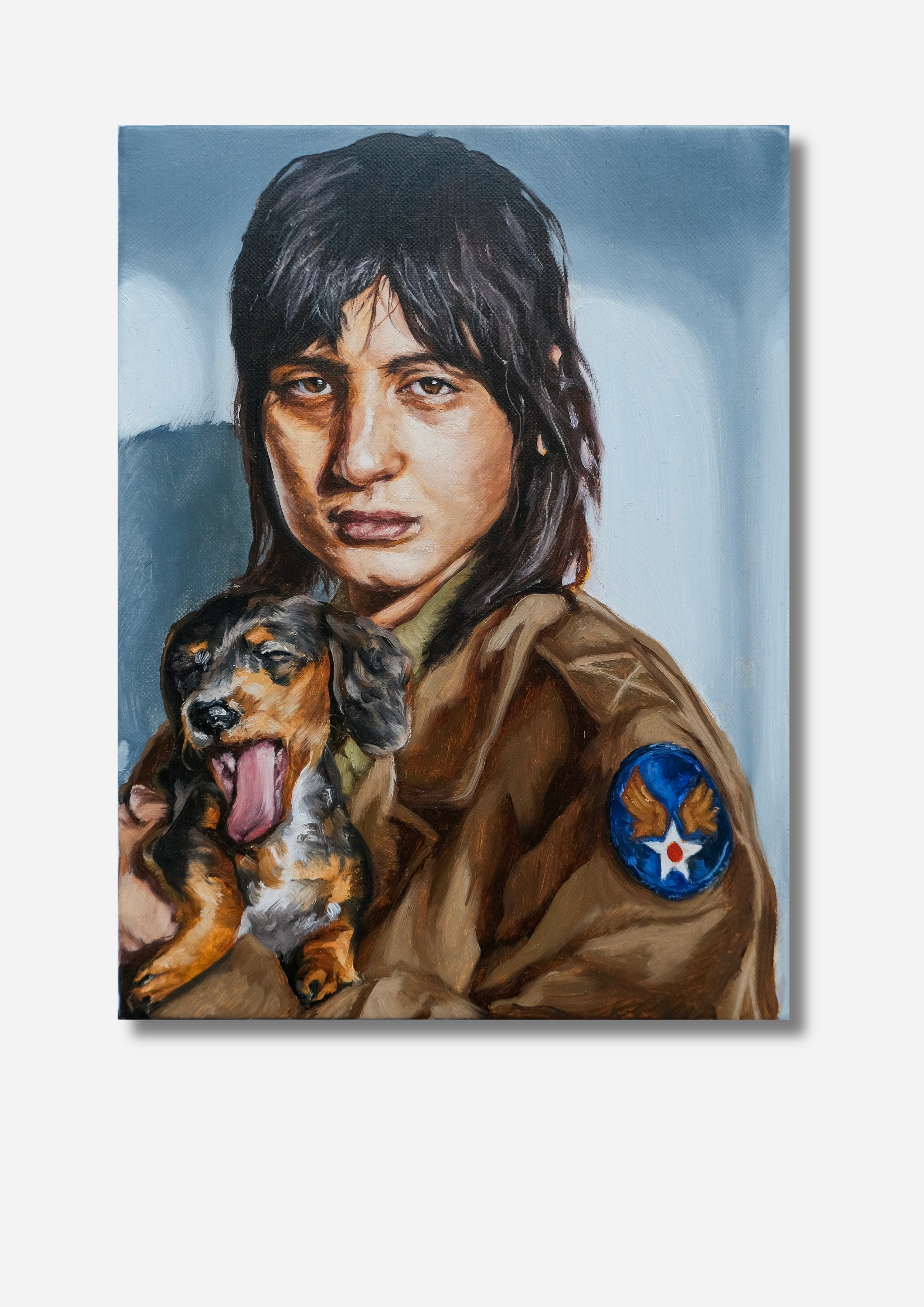 Untitled design (15).png