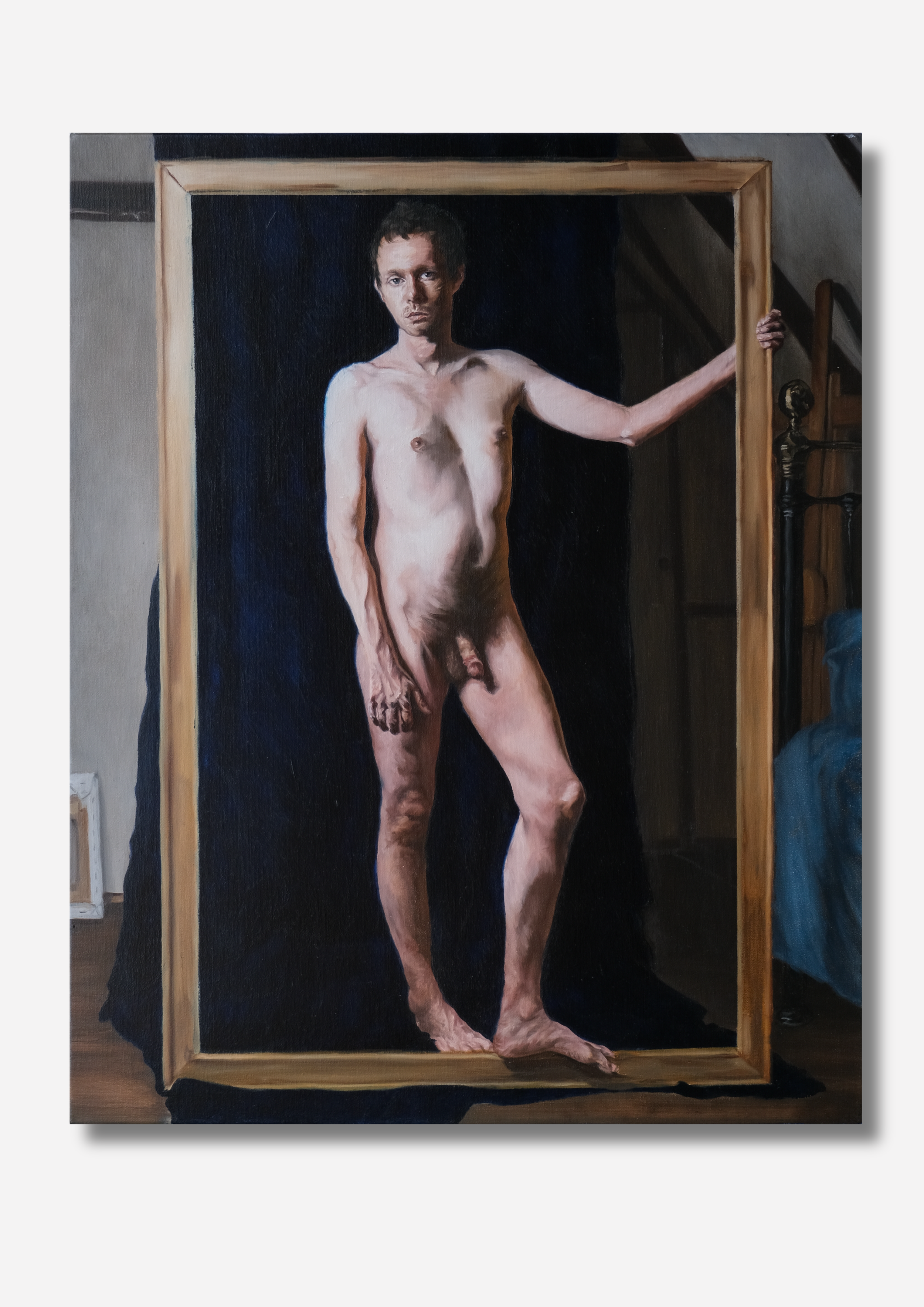 Untitled design (3).png