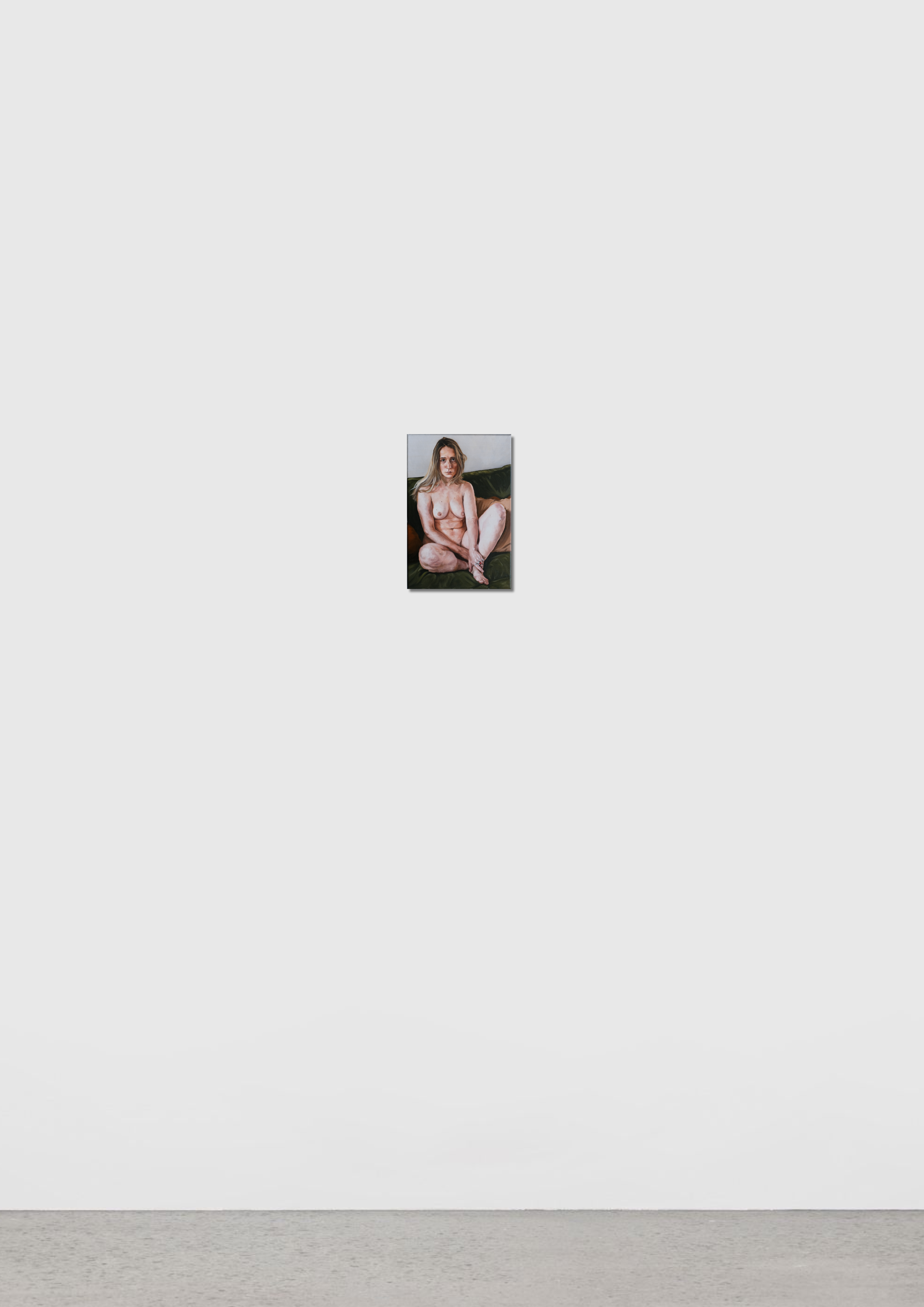 Untitled design (5).png