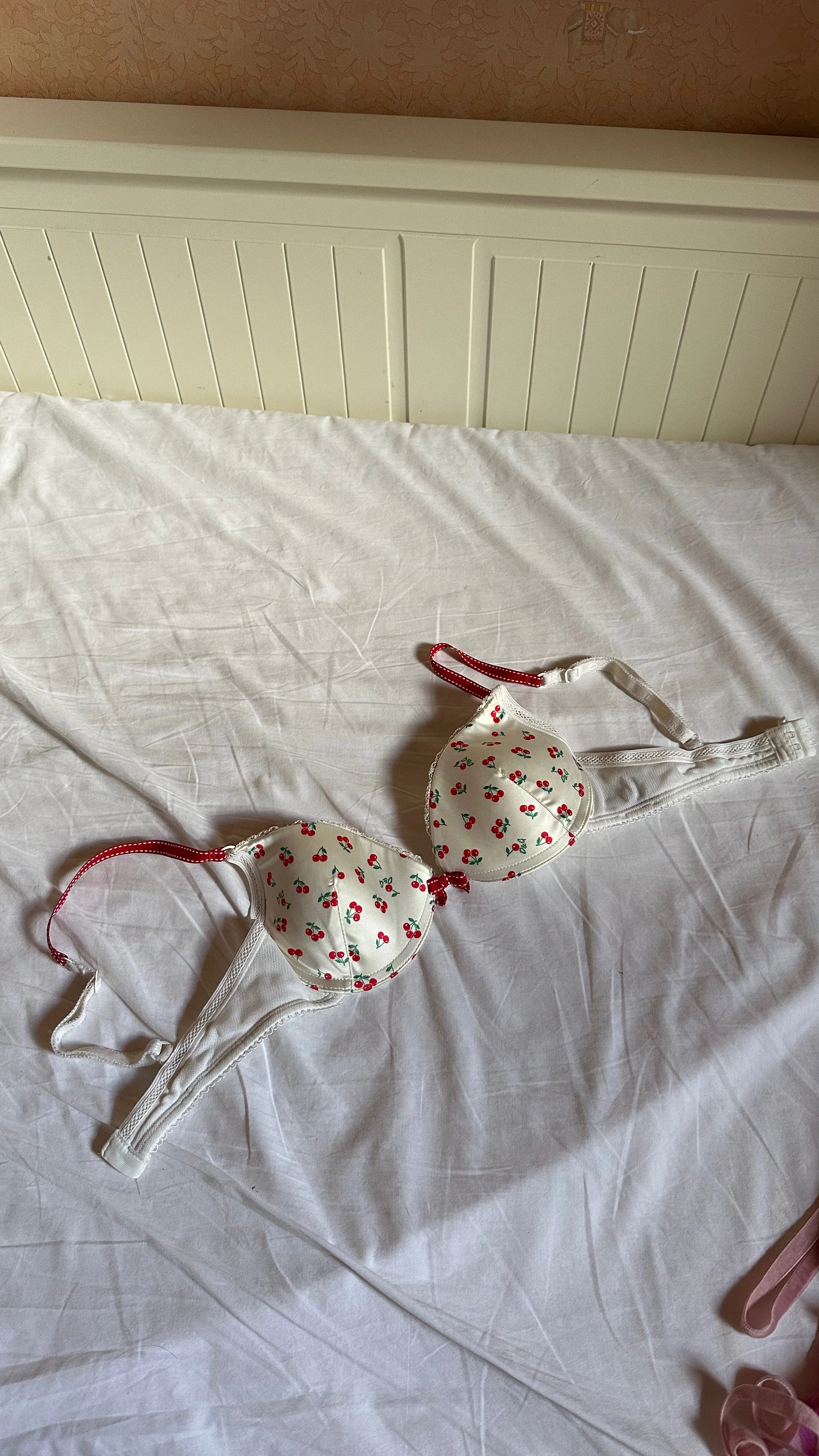 IMG_4256 (1).jpeg