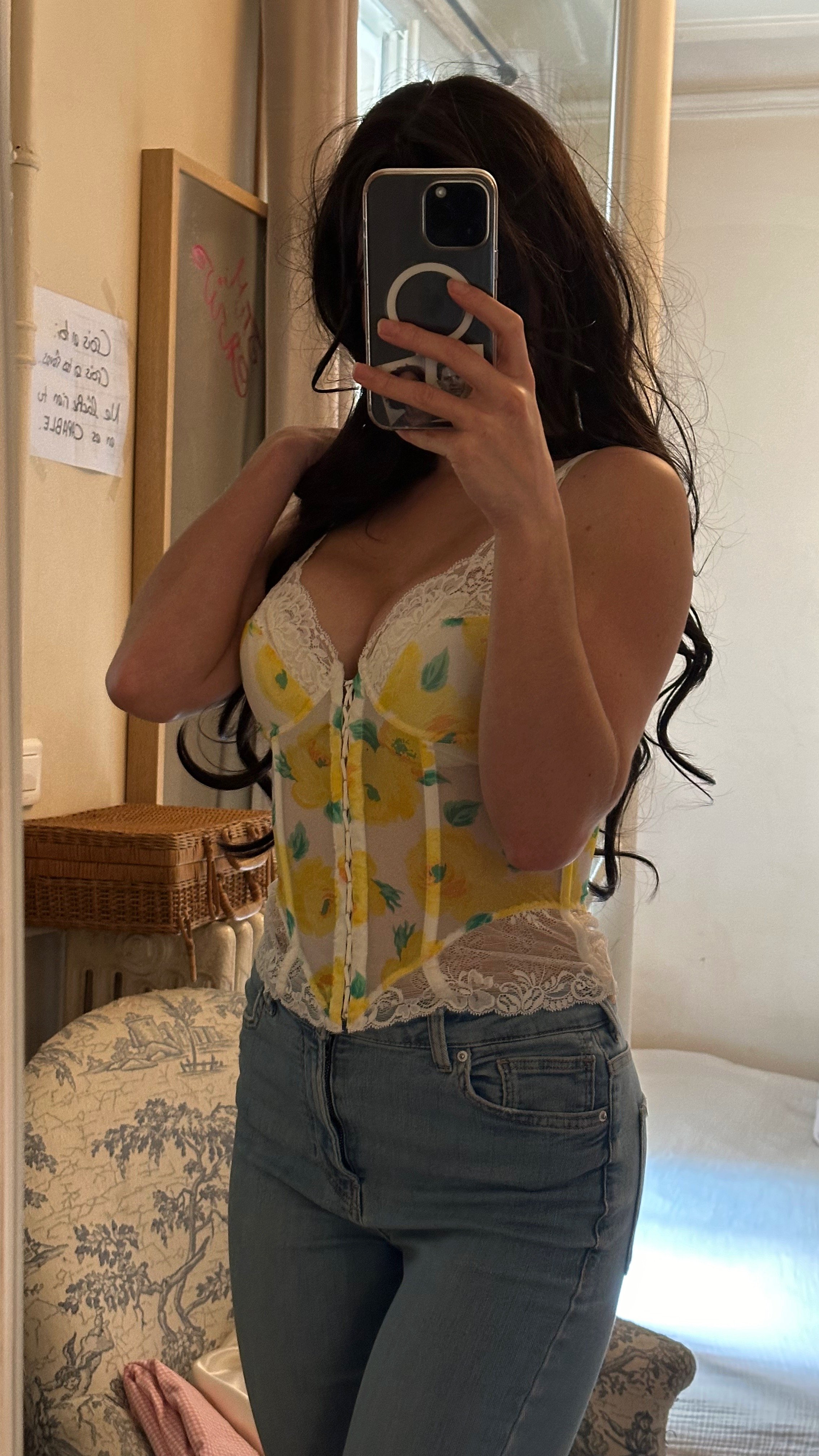 IMG_0768.jpeg