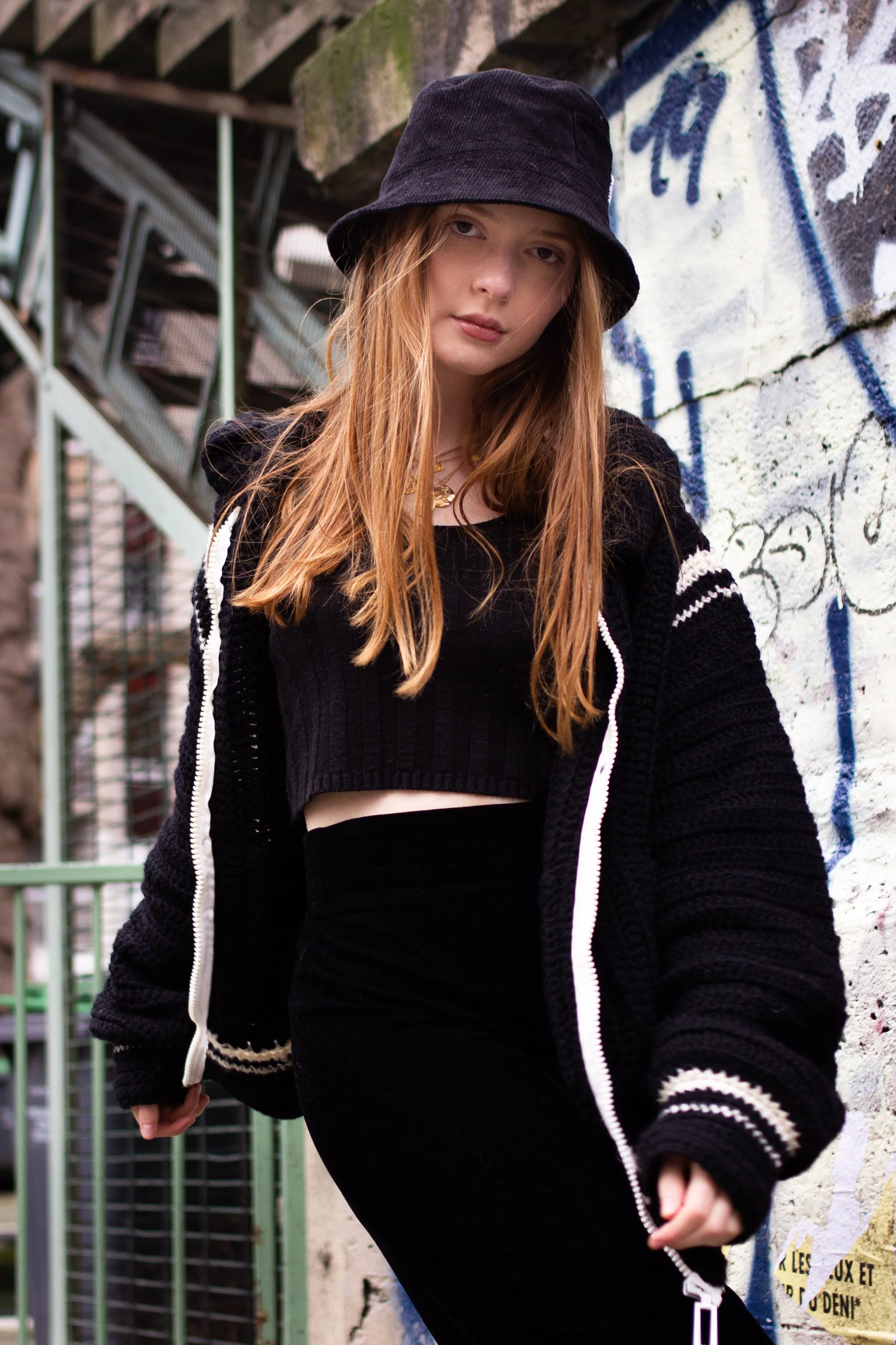 IMG_8189-min (1).jpeg