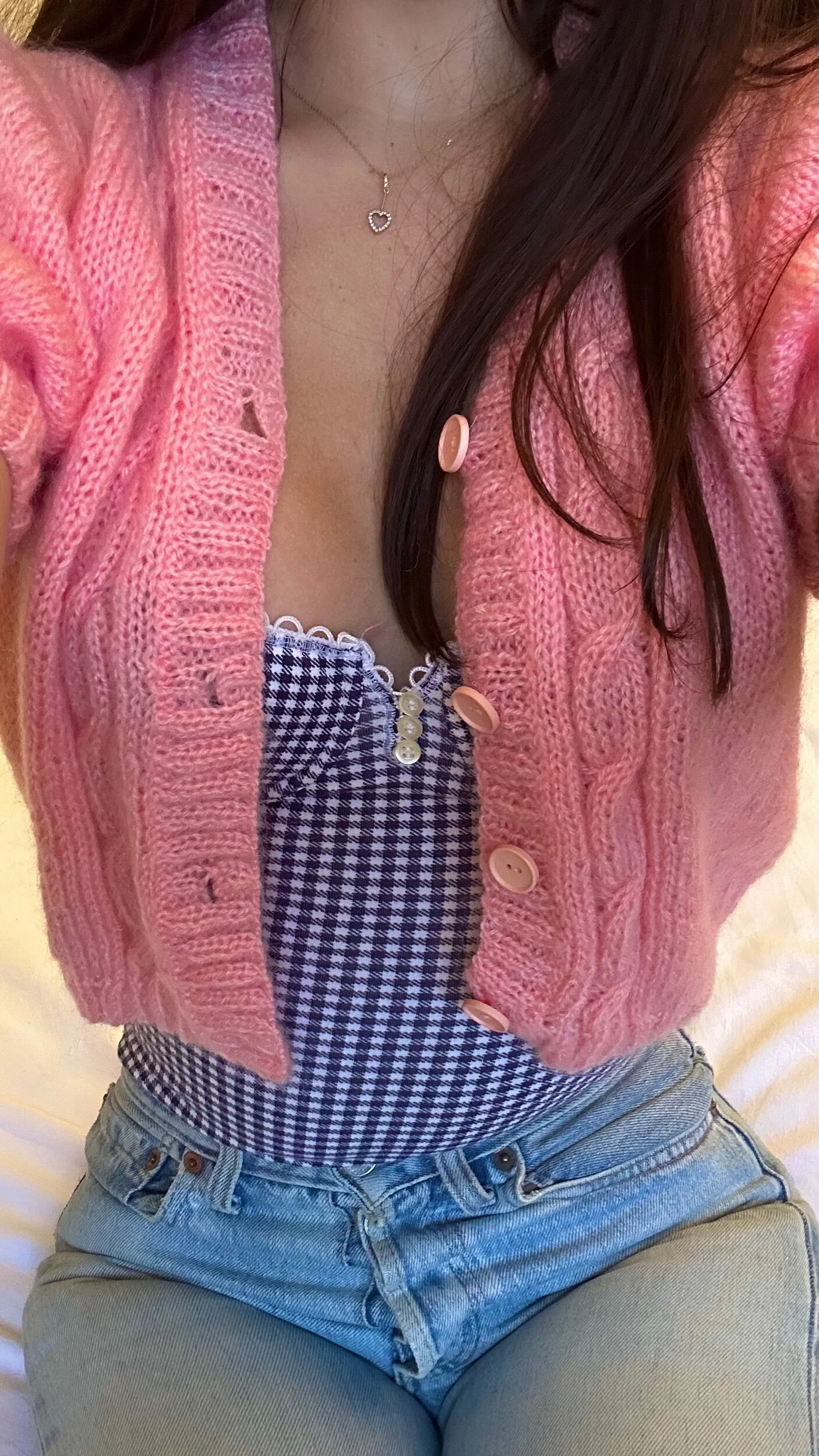 20E5D4E4-BB39-4835-8292-C88E963FB9B5