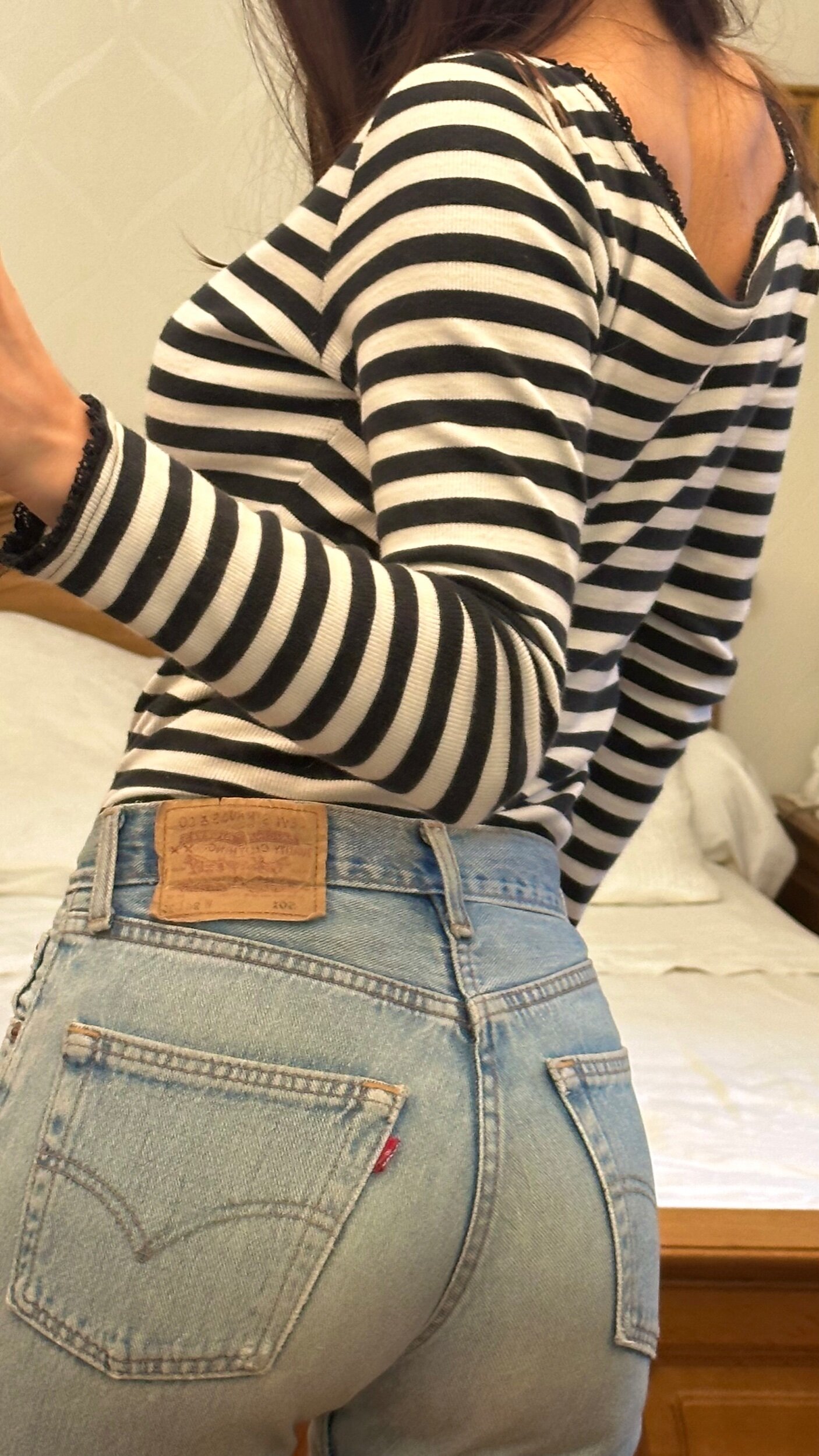 FF023C1F-4287-409E-9BE9-2EC0DCFE436E