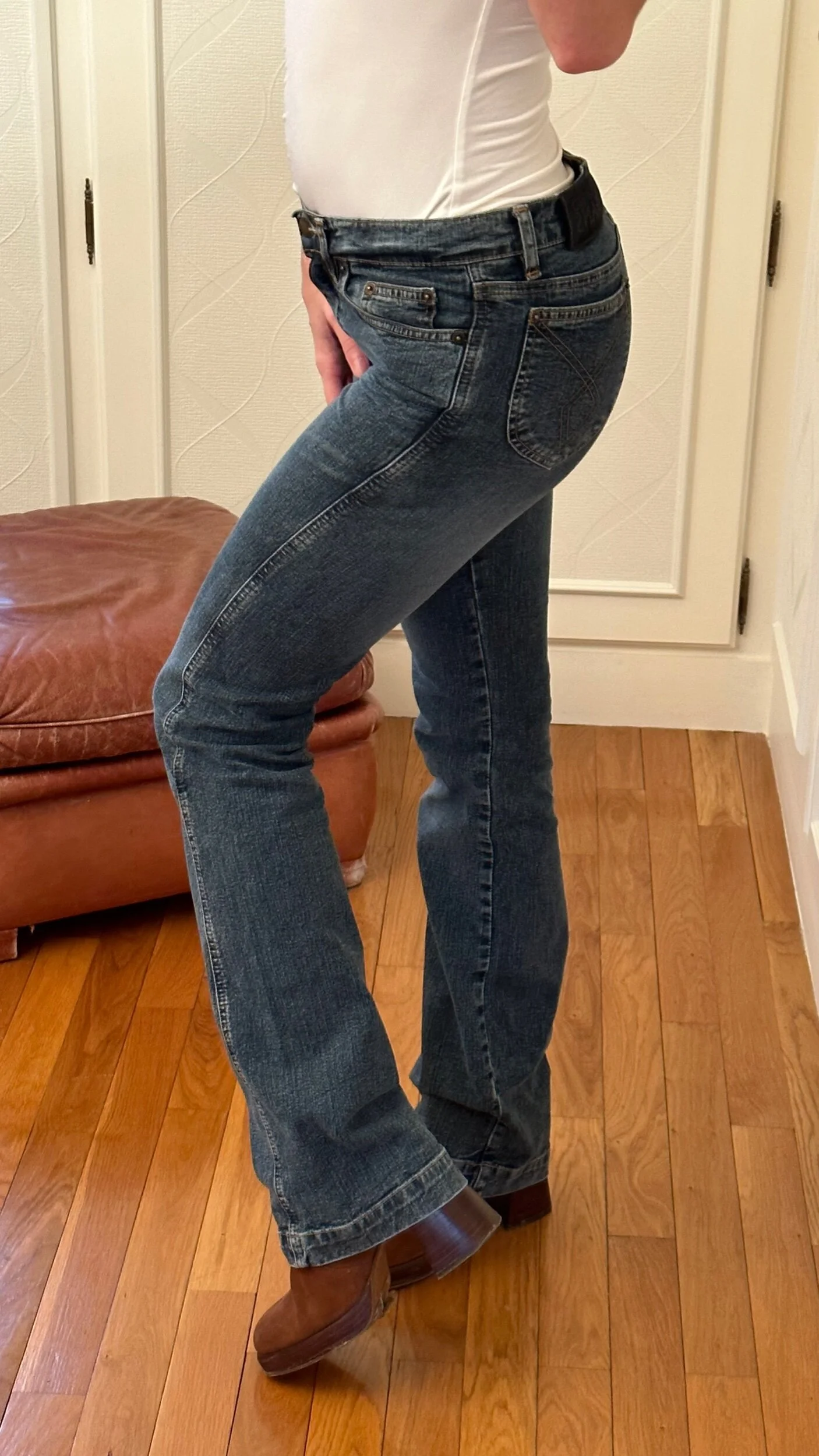 F8F2030F-4711-49FD-ADB9-23C07E8484EA