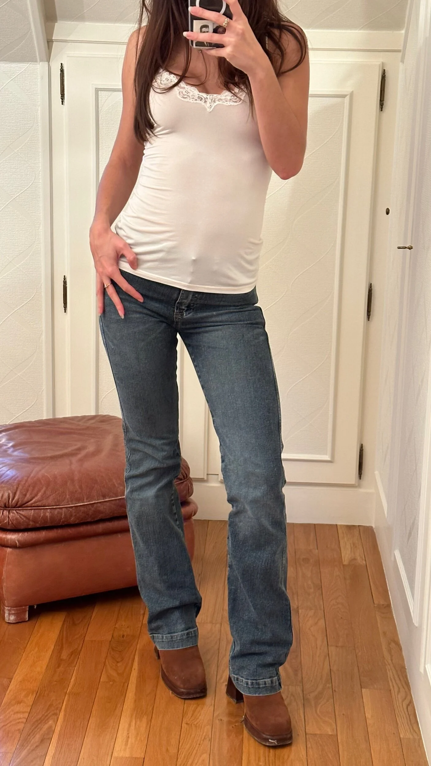 100D6EBC-7F64-4ED6-9354-2343C4C9EE77