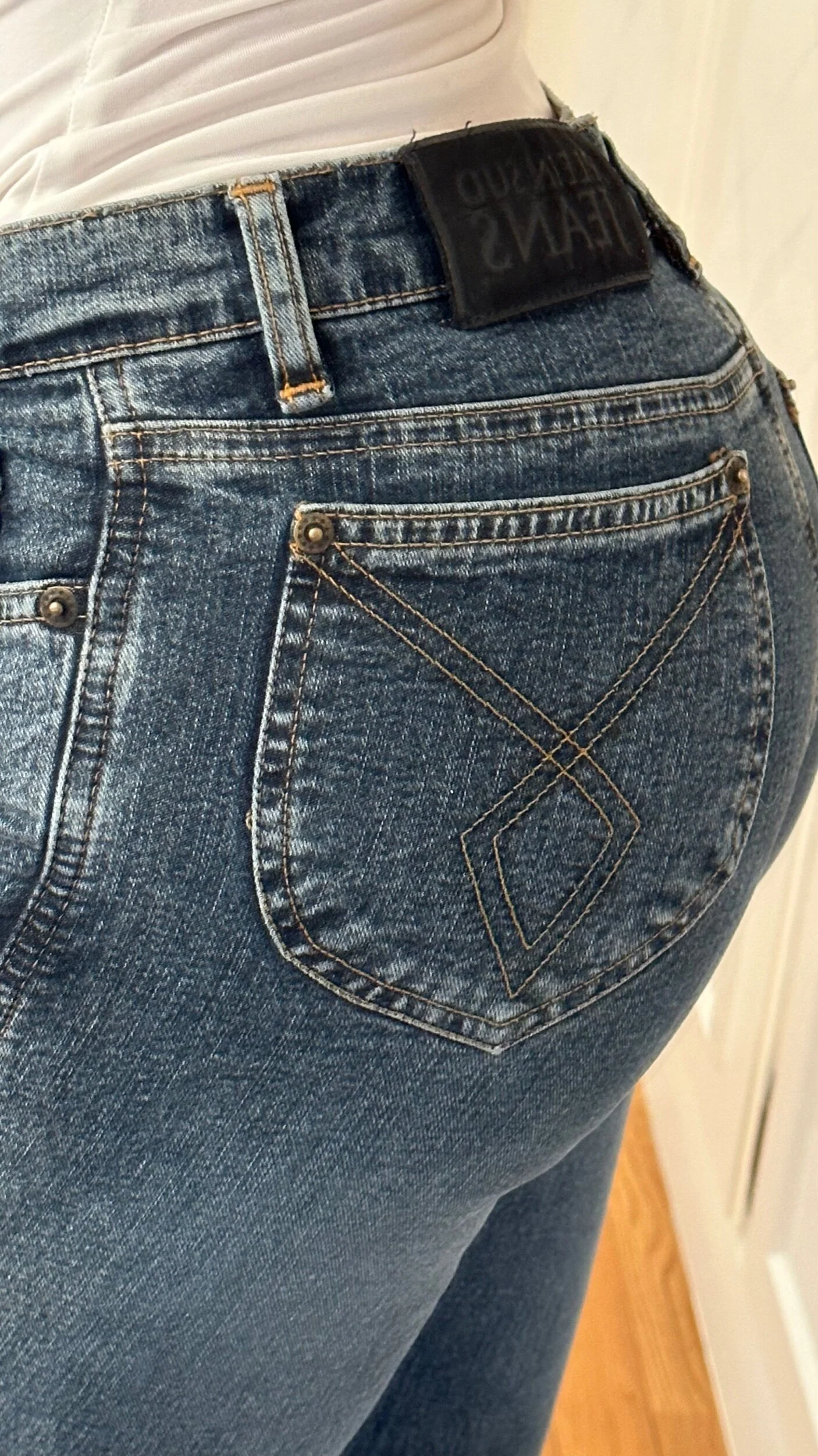 F8FDBC79-F4B8-4110-A6F5-DD2E70E8A091