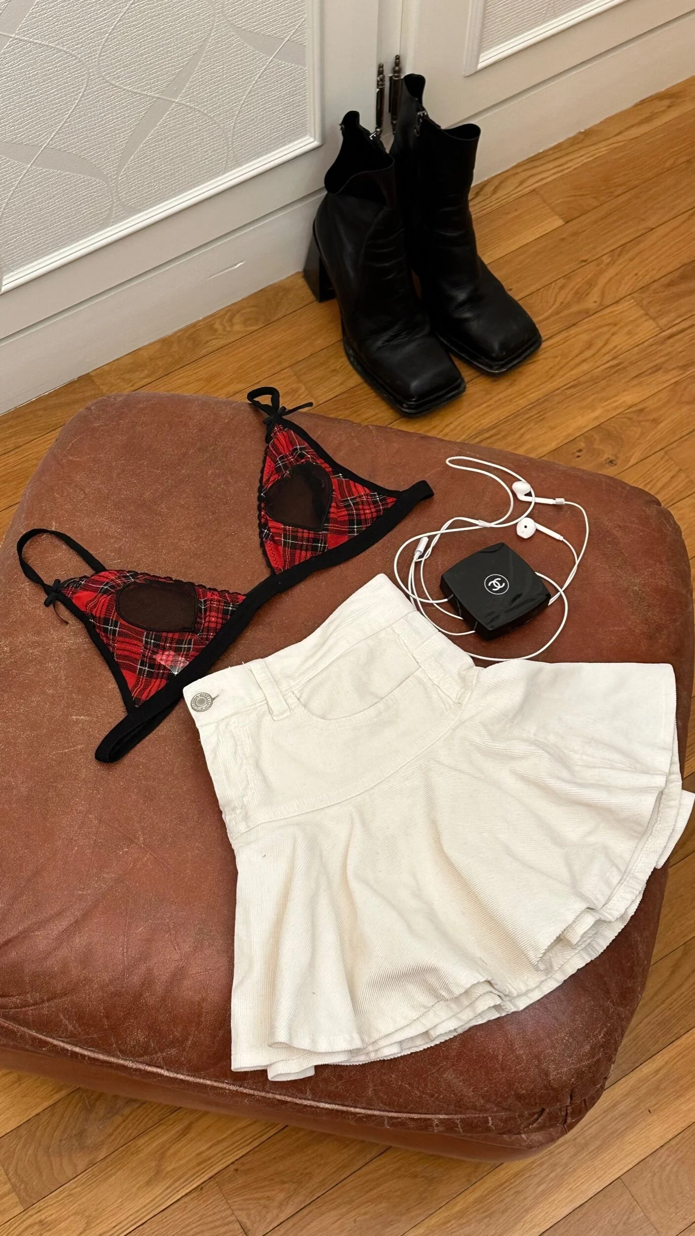 13F87848-14B2-4F15-B8F5-D6E7682F14B2