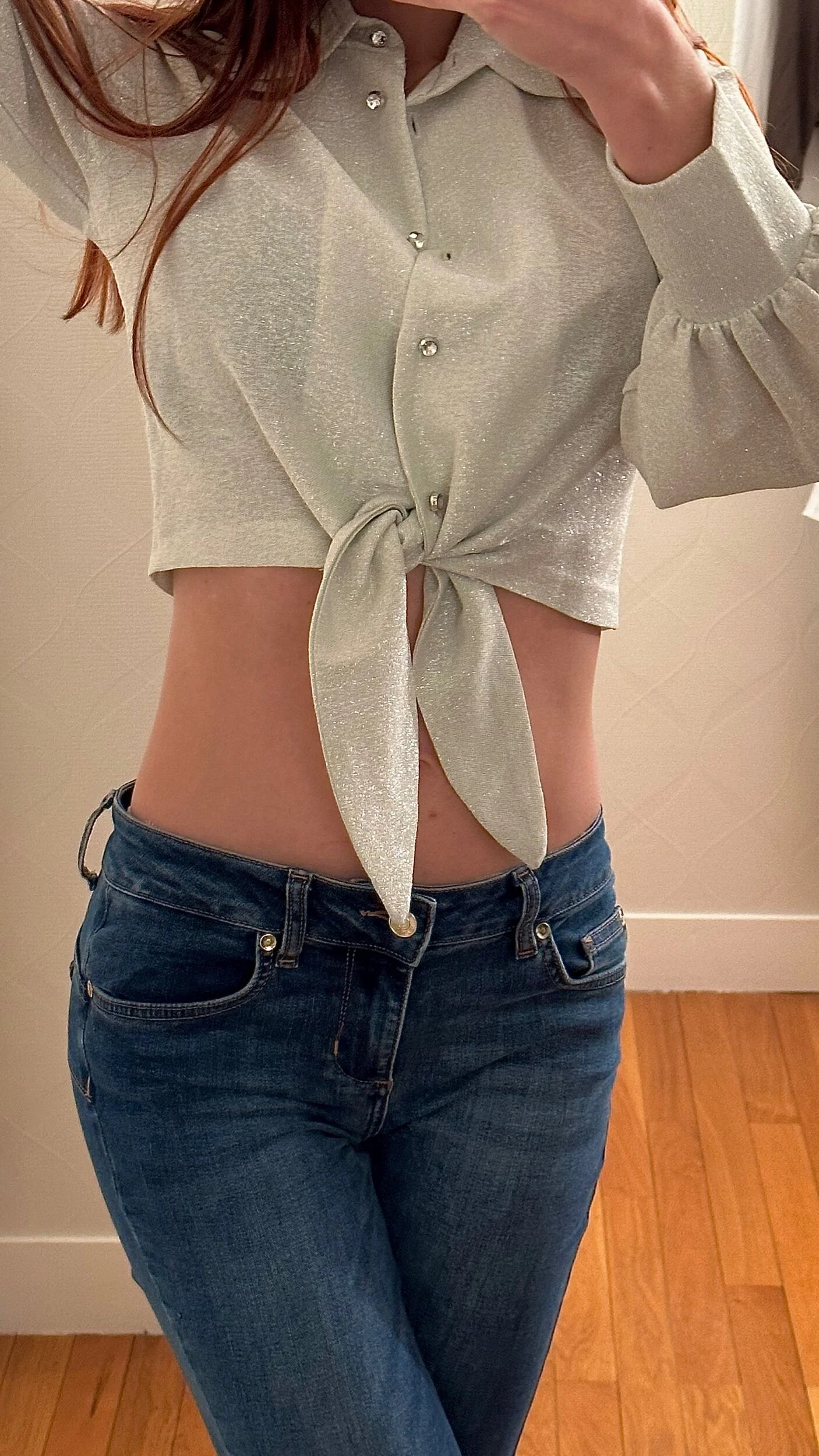 33D13814-89DE-4E19-B6B2-02AAE308A1B1