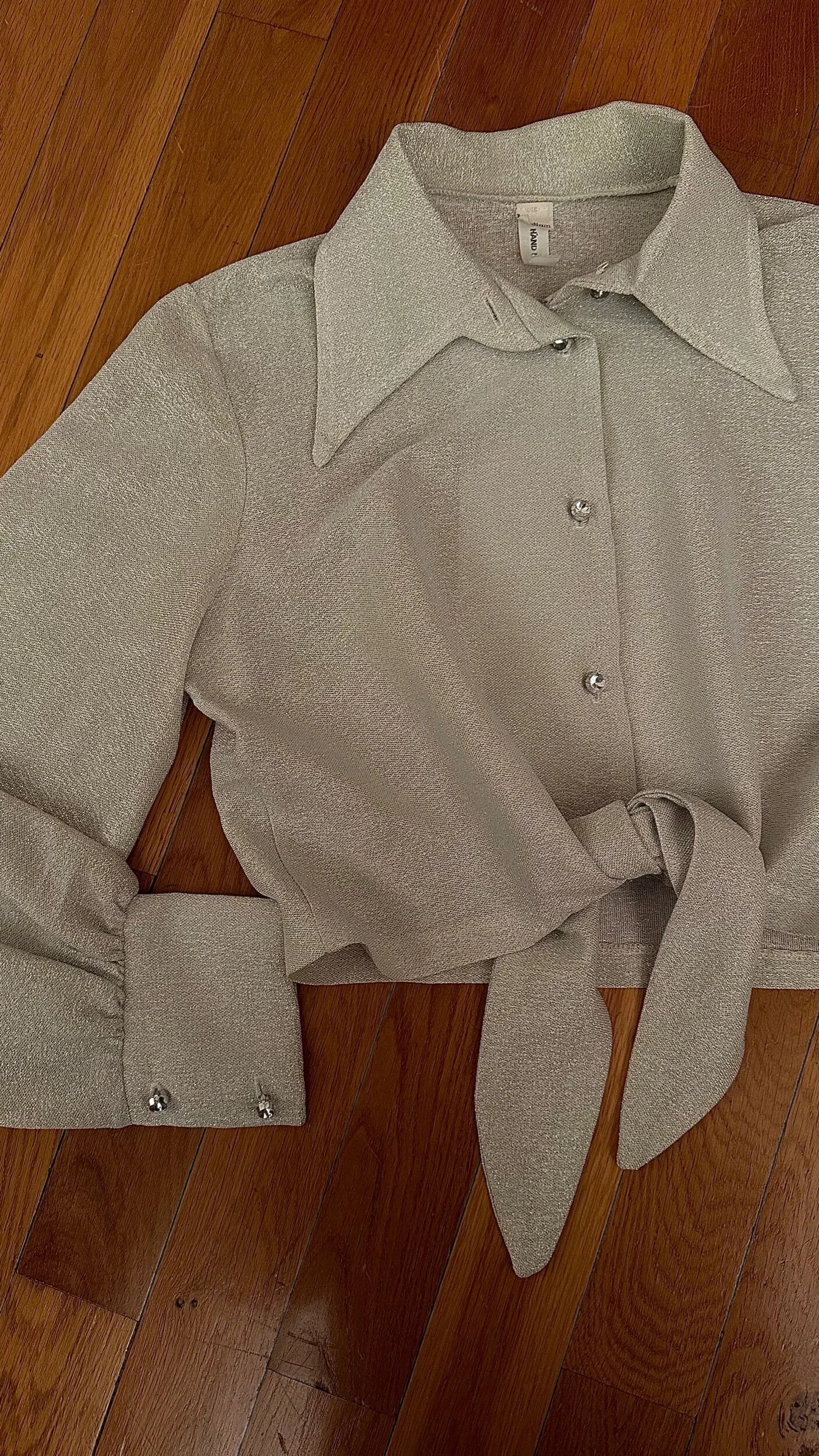 FDFB5FDA-5D2A-456A-8122-FA214B5B4BED