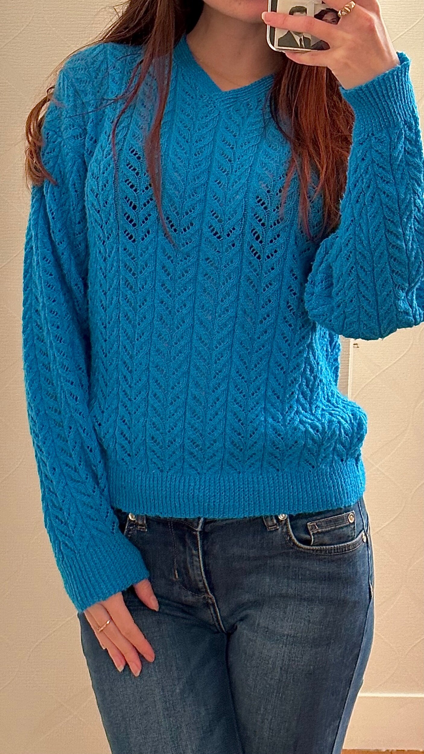 5208D0D4-DA9B-4700-ADC9-40B97F6DF3FD