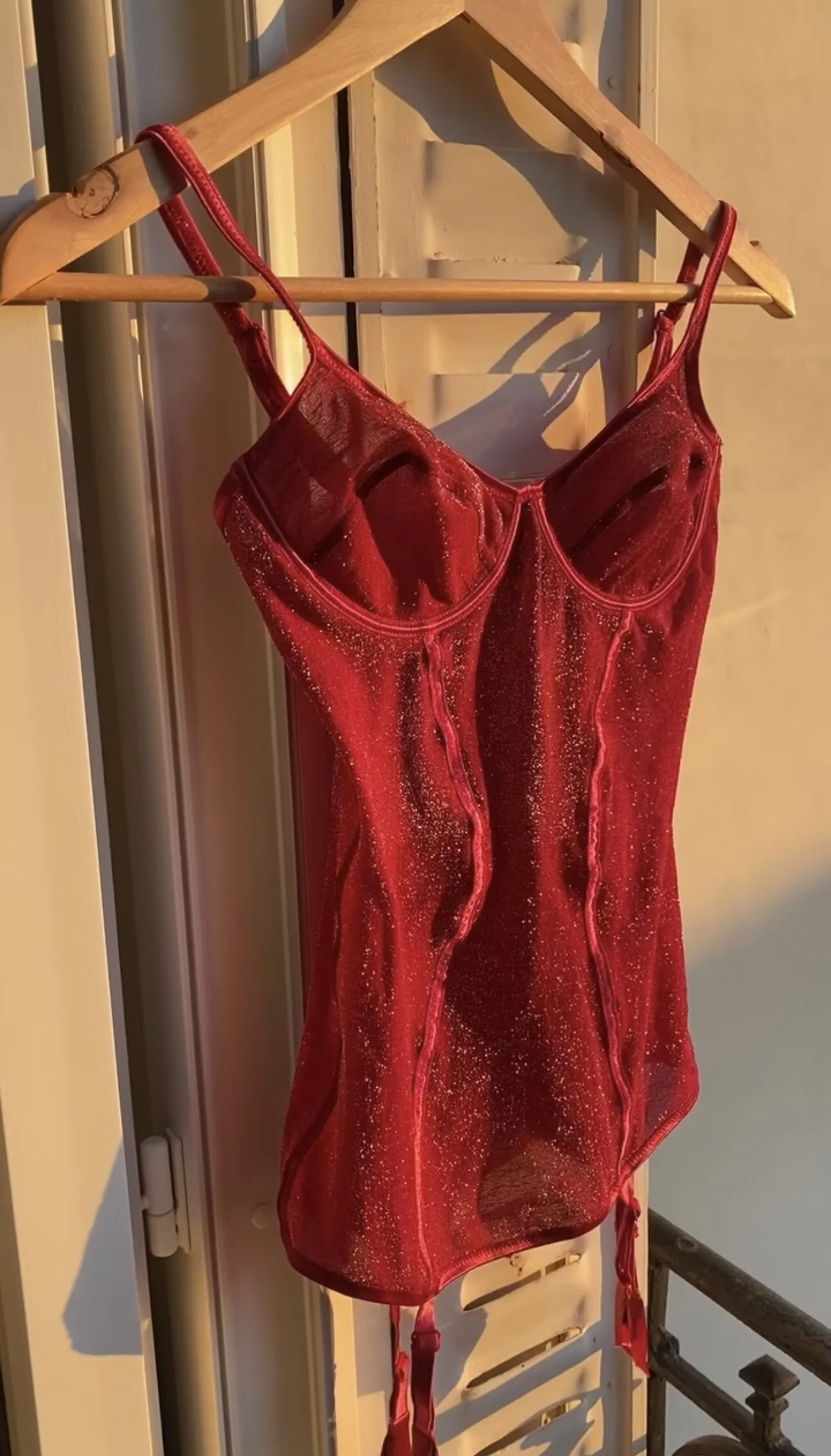 61388454-E436-41FE-ADB7-9EDC01C709DF