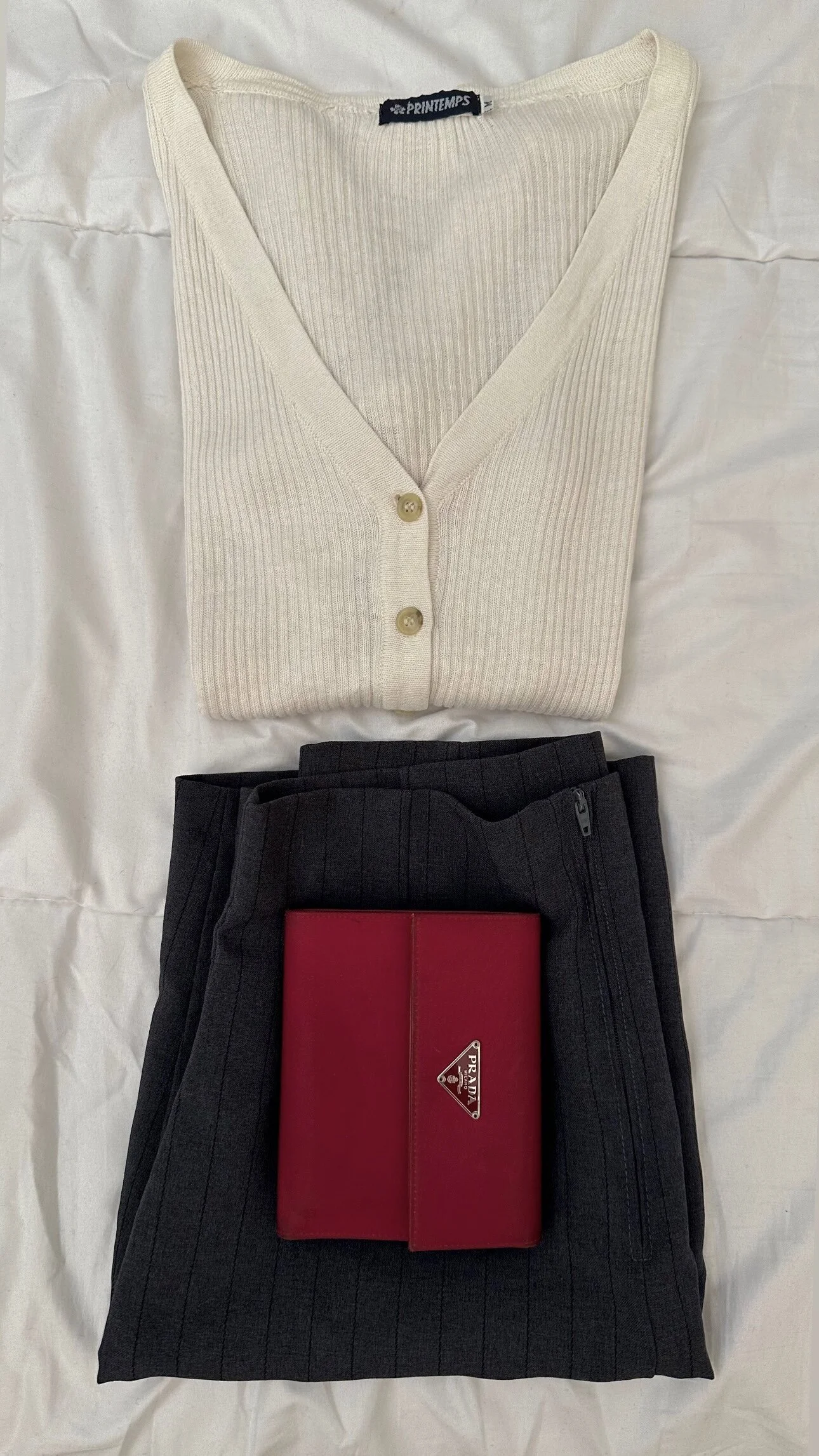 67E36D56-C961-41B5-911B-107F58903D70