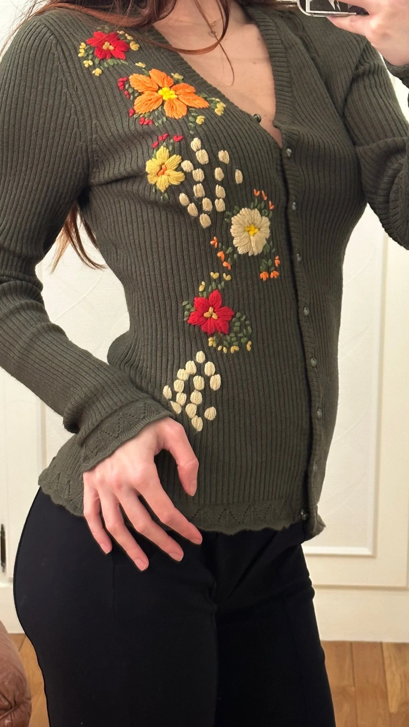 3A80426E-D8D4-4A5E-80CC-C77688A4BD9A