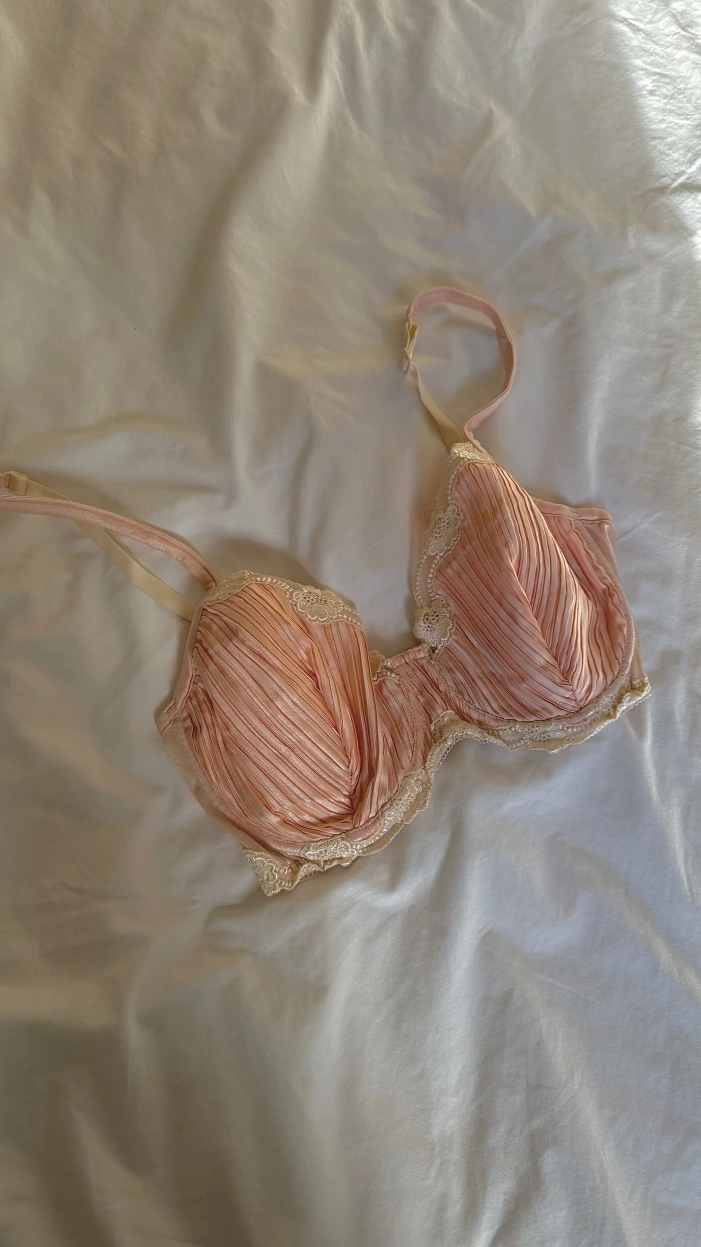 AC04A235-5B3C-44BF-8A01-5CCE314230F8