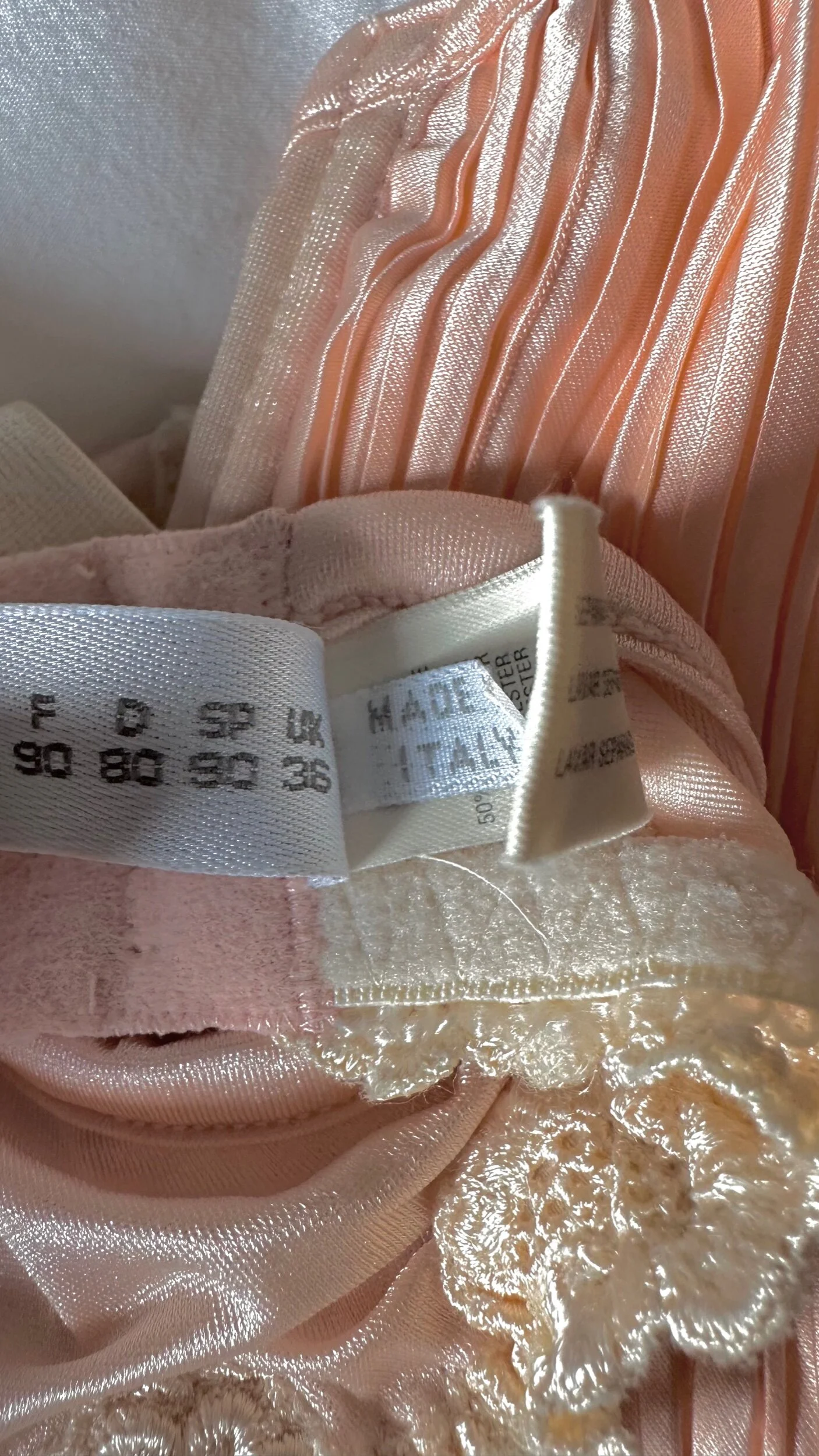 D96AB0C0-B337-45D5-A2C4-193FAE82D814