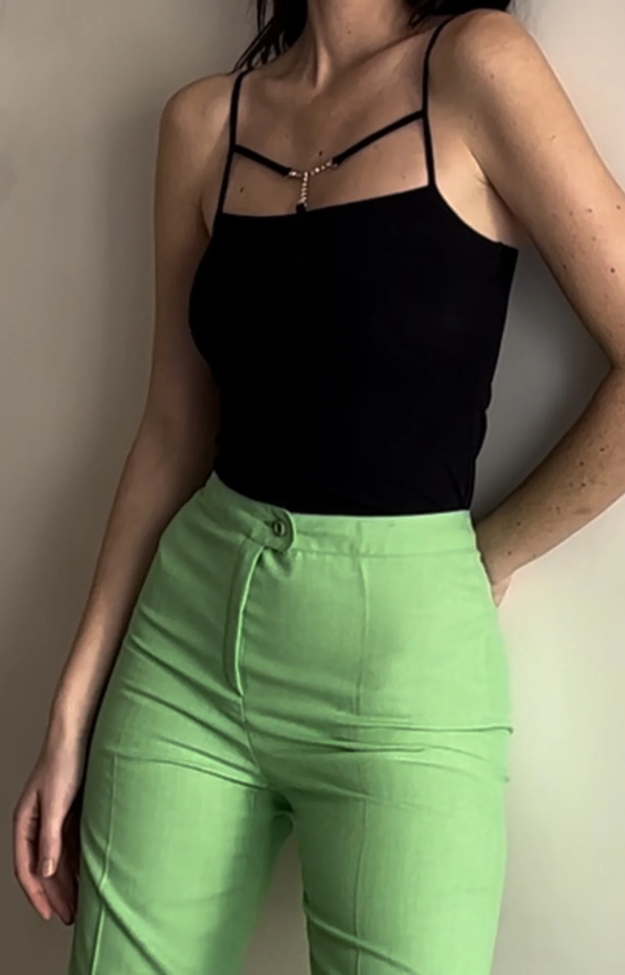 97B95F1D-B316-40A6-AA2F-9CA0FCF005A8