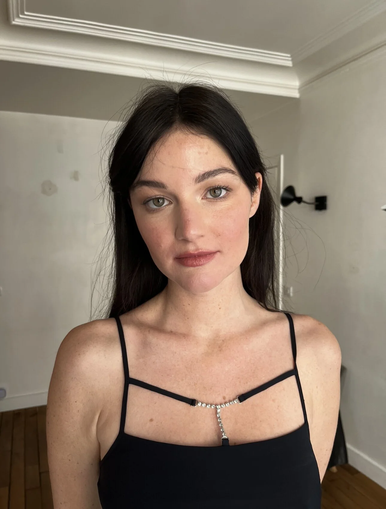 87A26BF4-8BEE-4DBB-B252-5CD2B6C32E4C