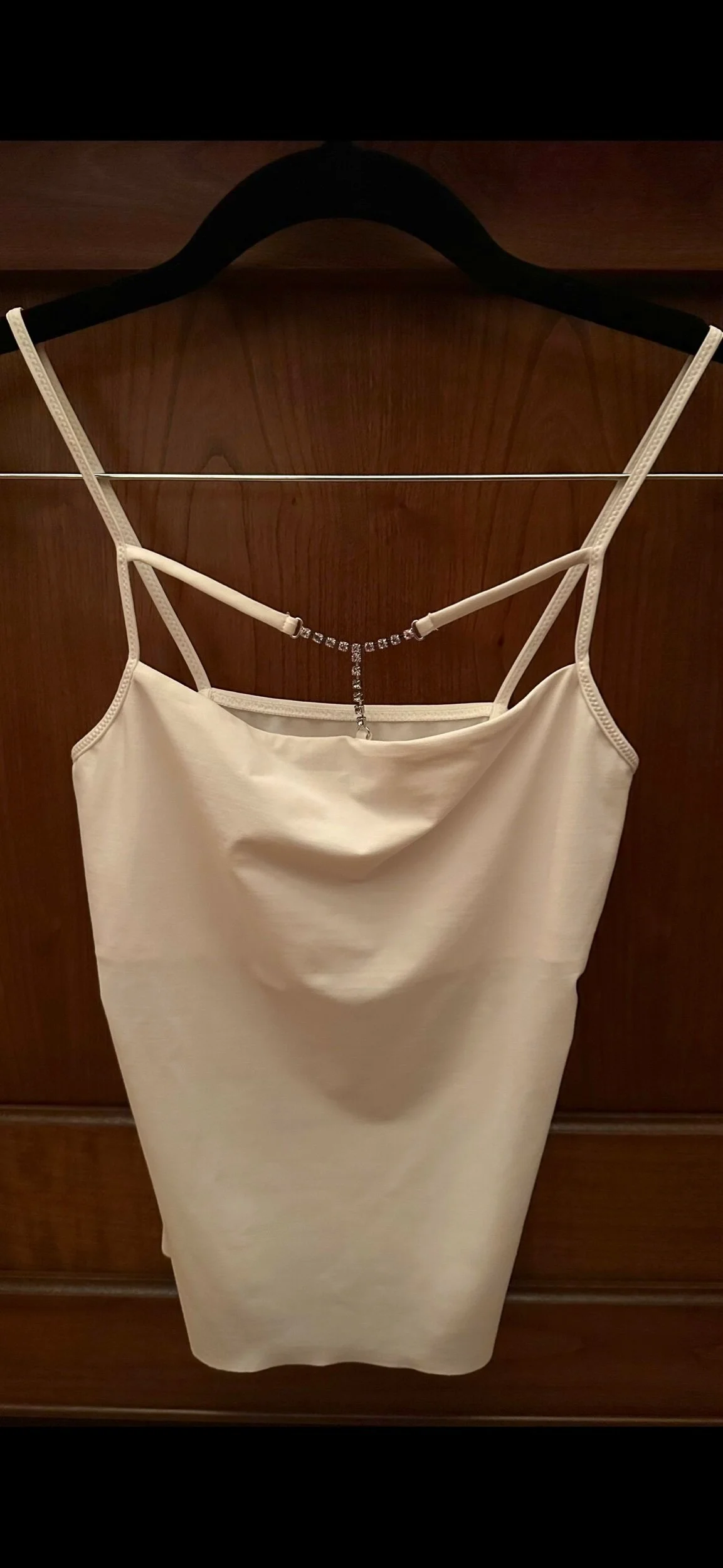 8F1CD807-6851-43BE-A293-4705A2C5C8D1