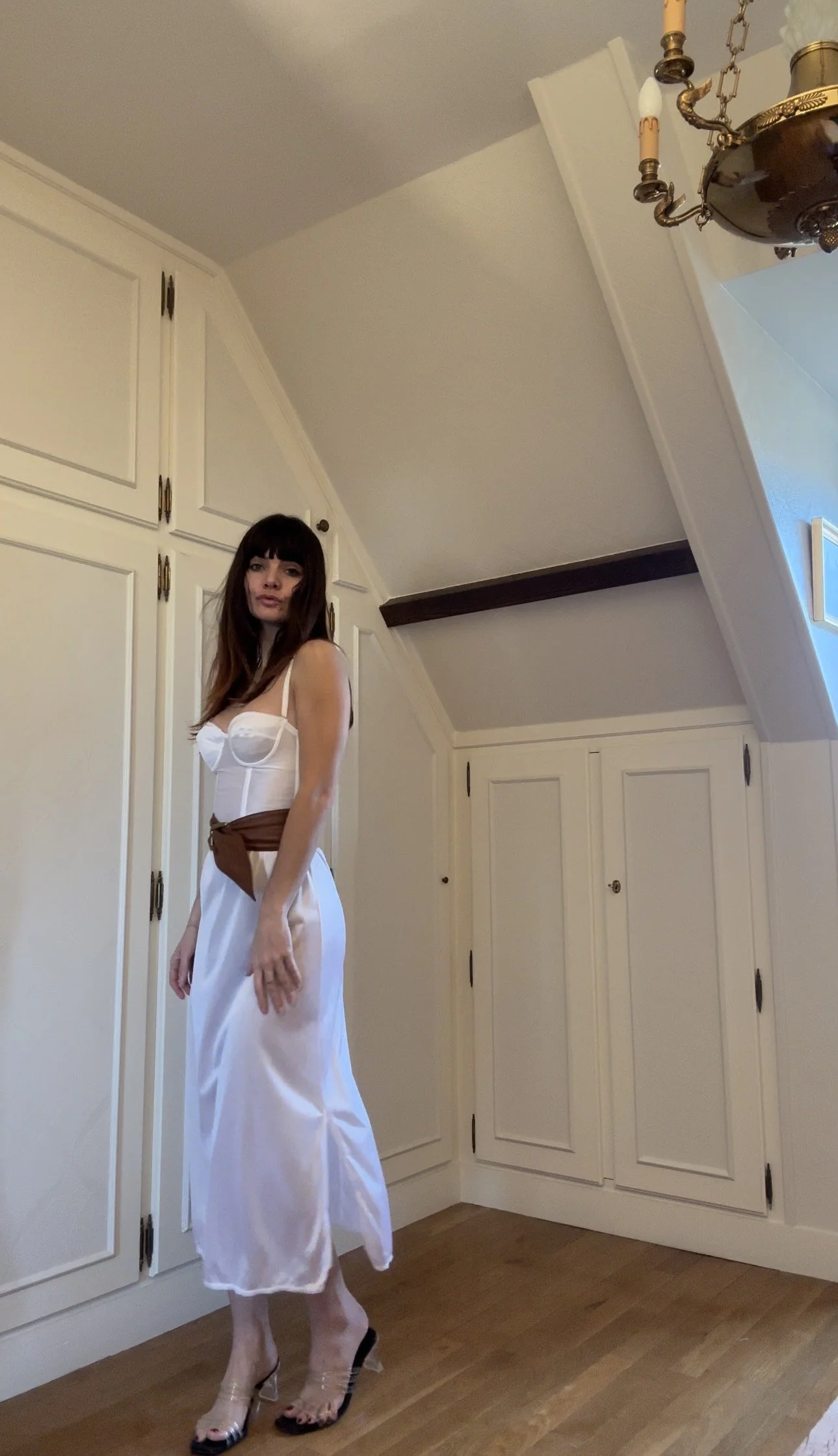 image_6487327 (5).JPG