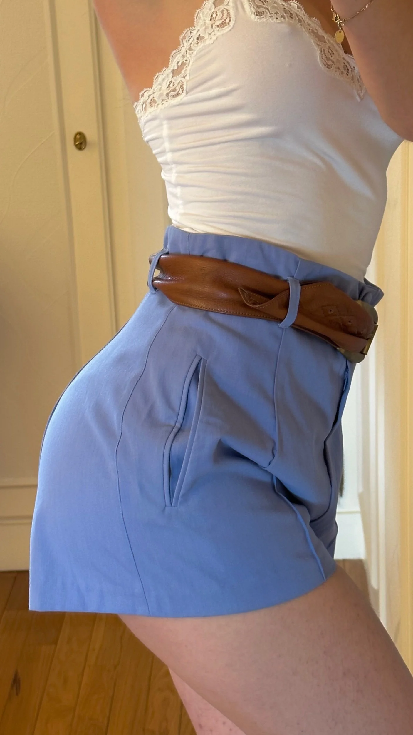 2F1AD513-13D5-4FF5-BA1F-6A476B1F9DDA