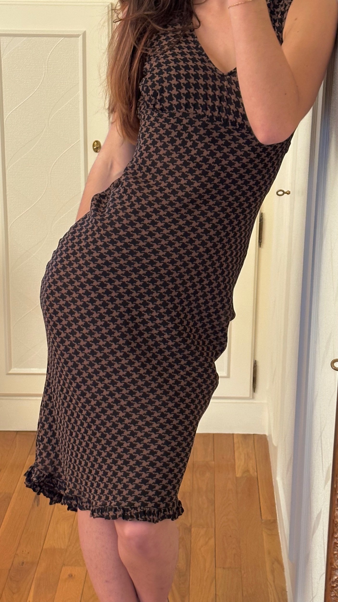 A23ADE2C-2BD4-475E-A77A-8D0CF01007EB