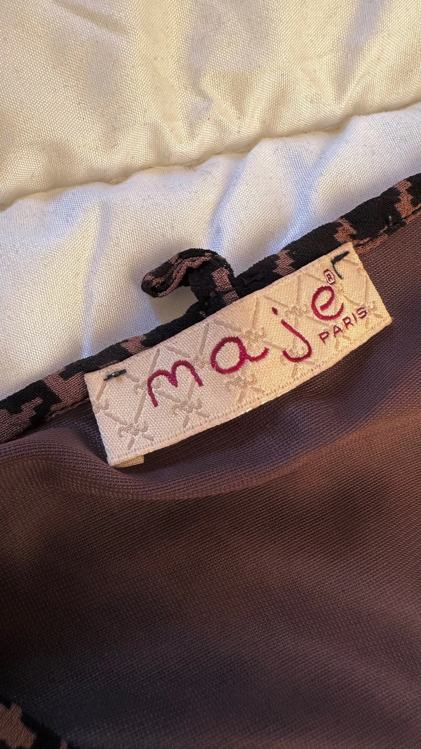 934915E2-675A-43E7-A3D2-535B0B36C248