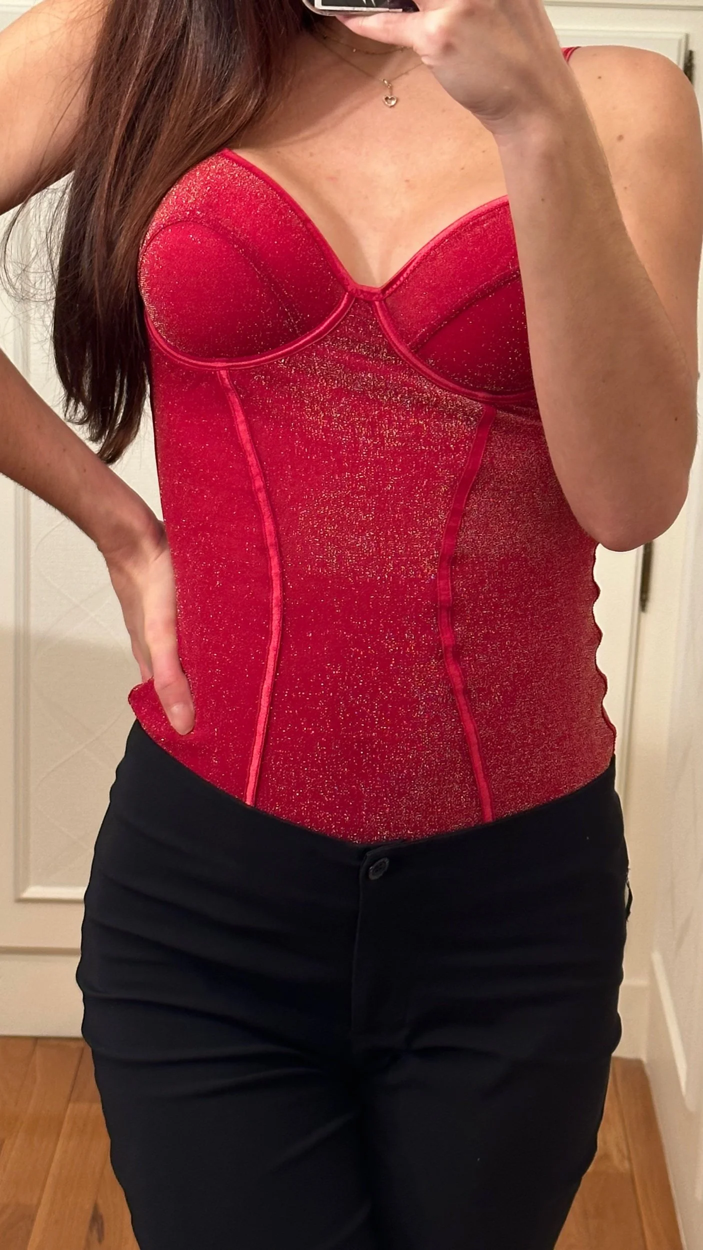 1E2E6340-40CB-4588-B65A-073A72AAA540