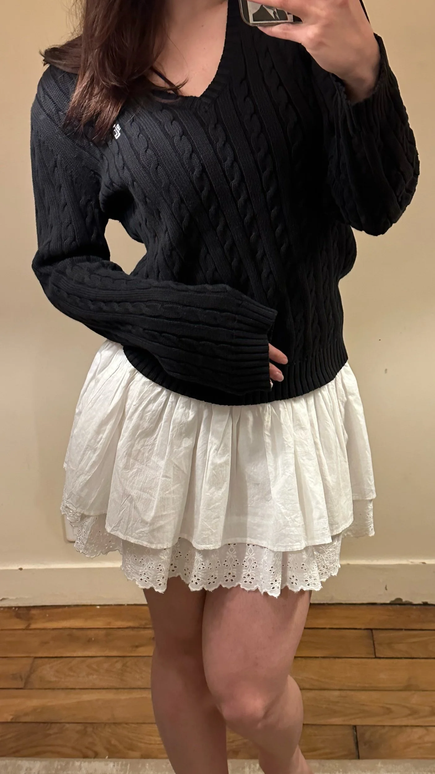 6154E1AA-7079-4B0A-B11F-1BB47D657E60.jpeg