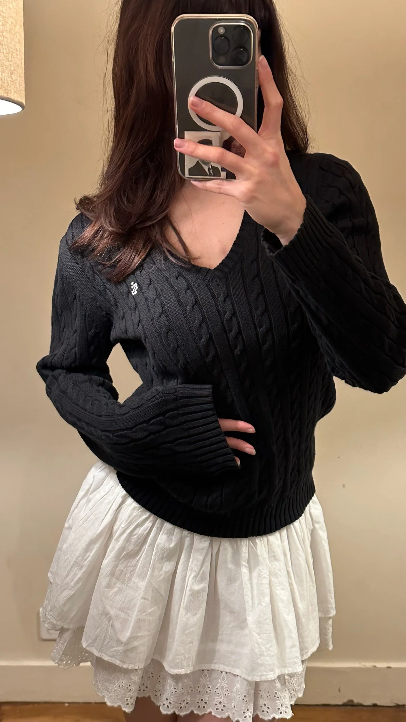 DD09DDA5-1438-4C9F-B754-E41494DF6D65.jpeg