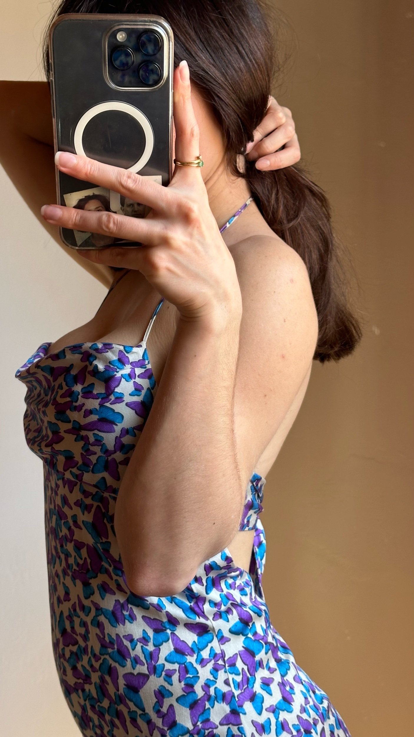 252C45F0-EDA7-4FBE-9DB8-8392F6A1FE69.jpeg