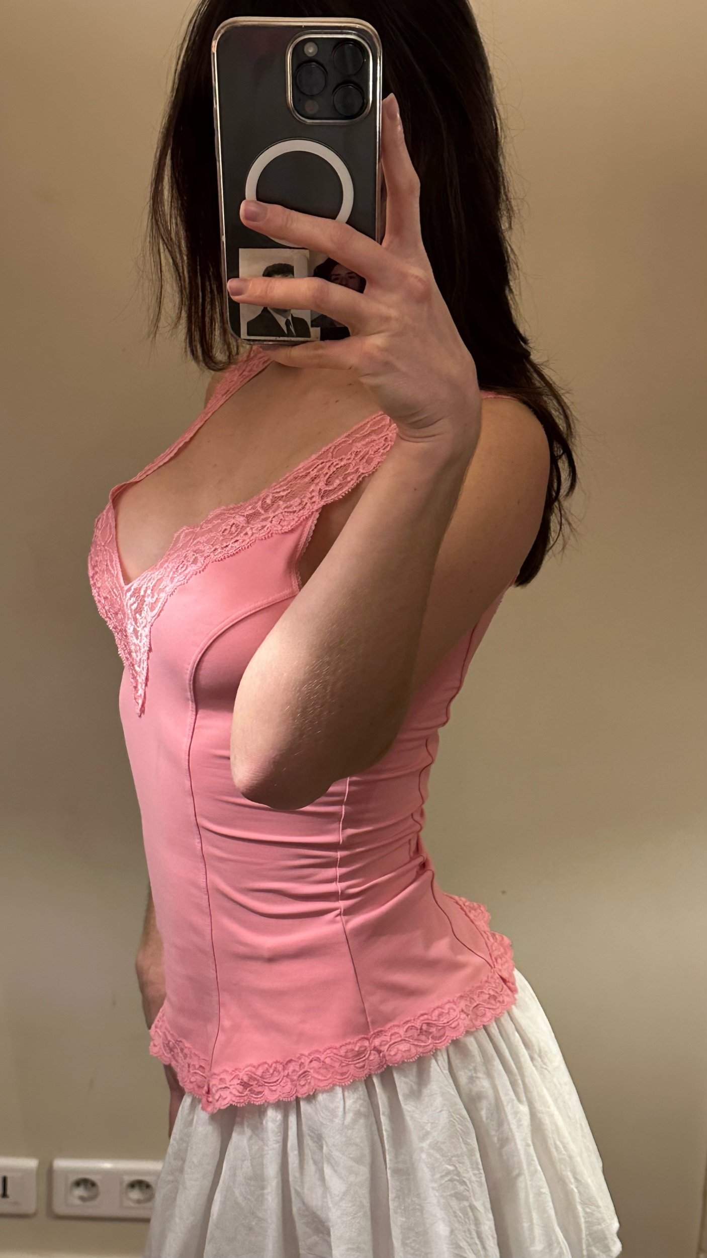 25909C11-FBE0-4C2E-87AF-55332782834E.jpeg