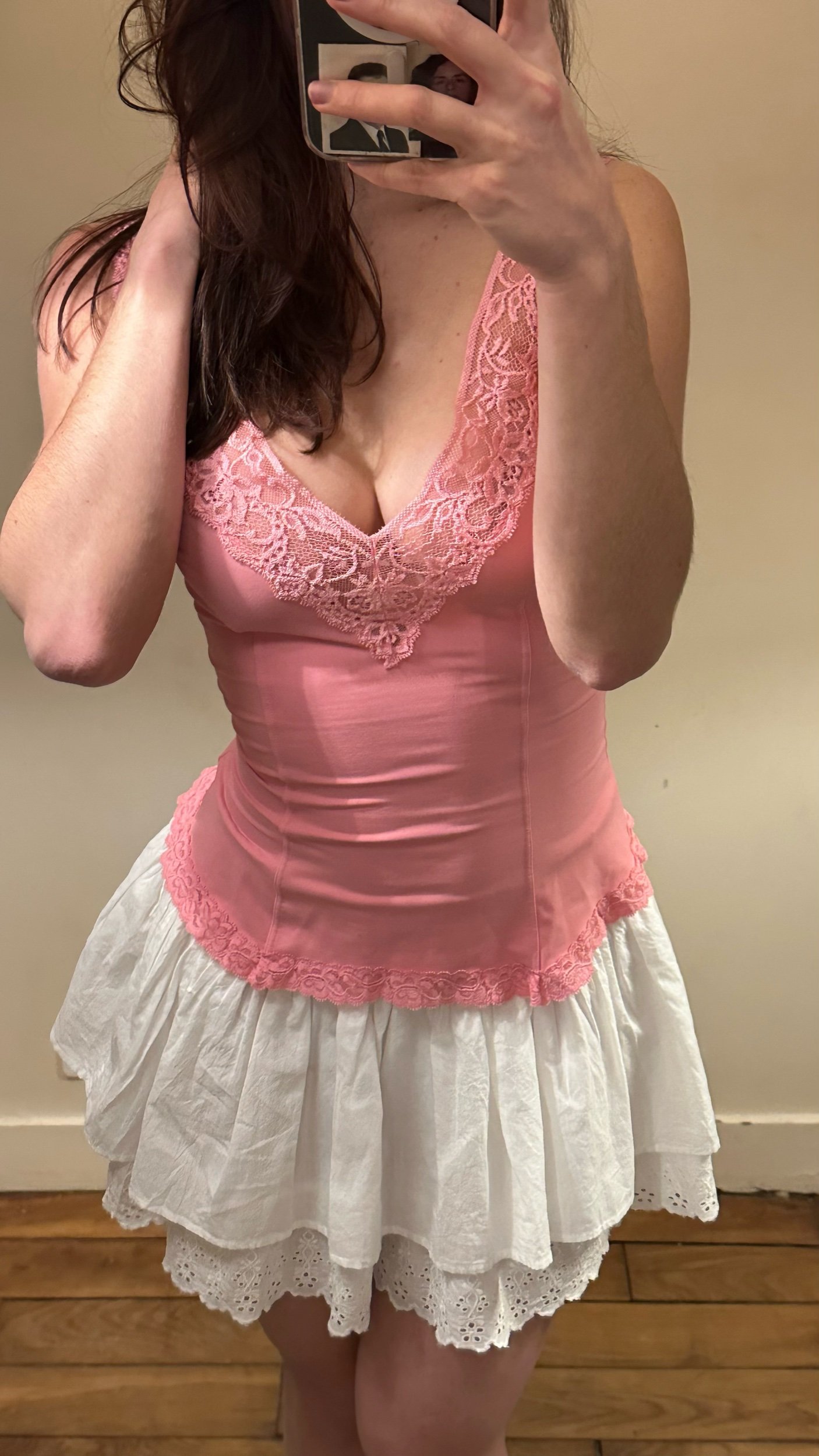D06D0CCC-AD8C-4417-A98B-C70028D785A0.jpeg