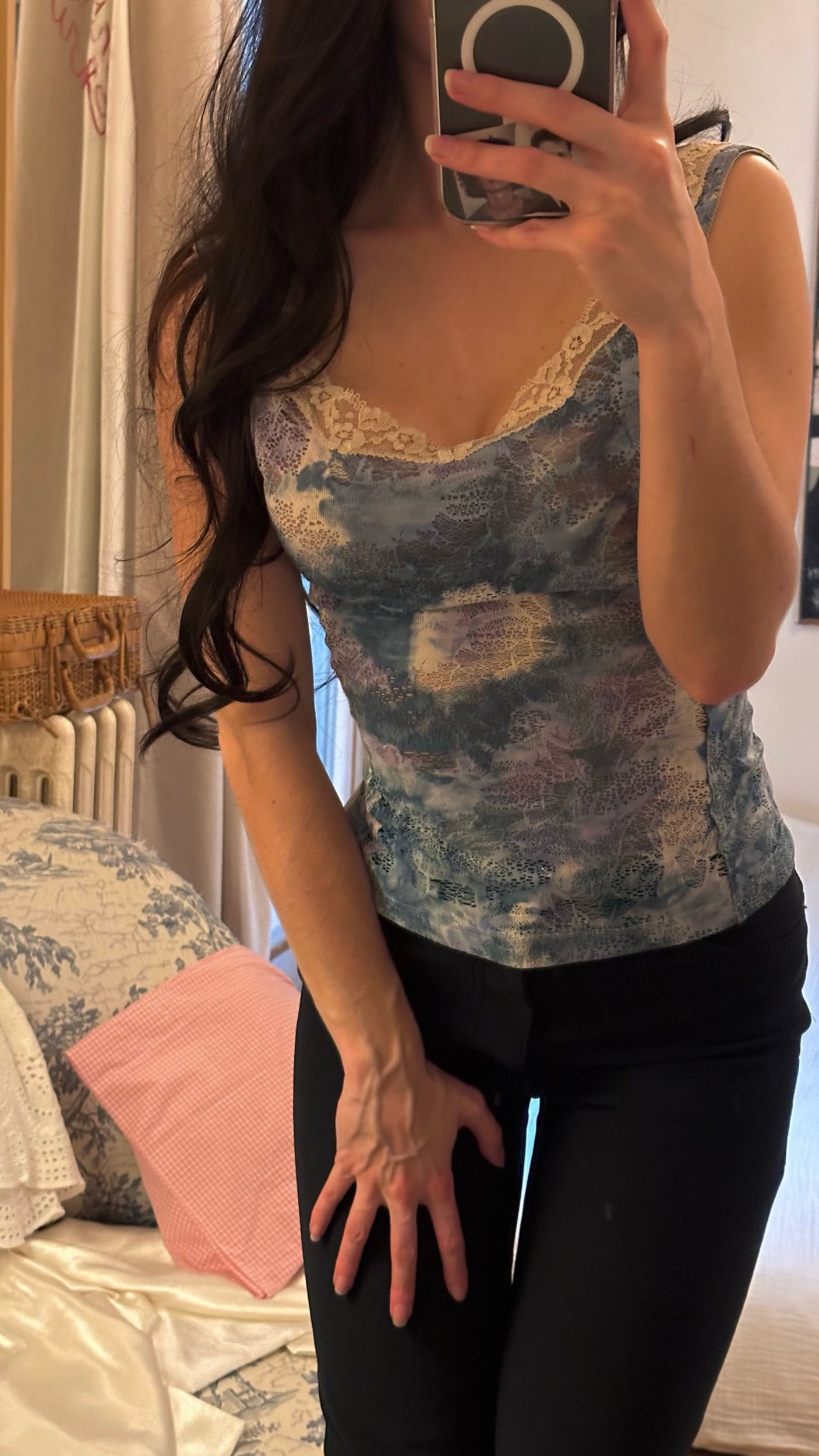 C3373A18-EE16-4C53-B314-424EA4C13BDA.jpeg