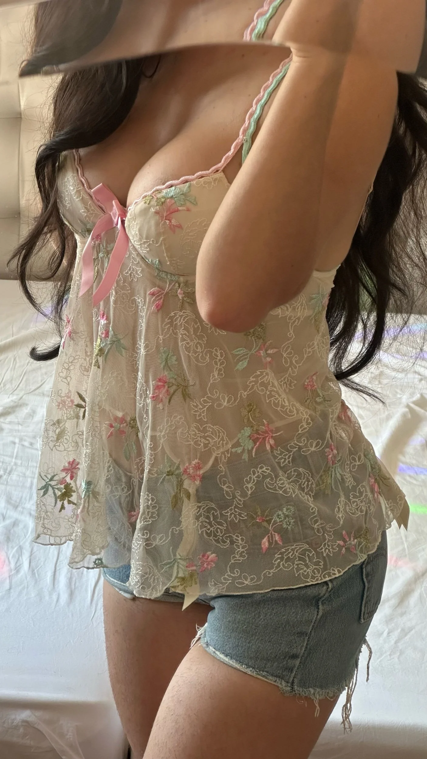 34F4FF98-80A5-4DBD-815F-E3D67C62FA8D.jpeg